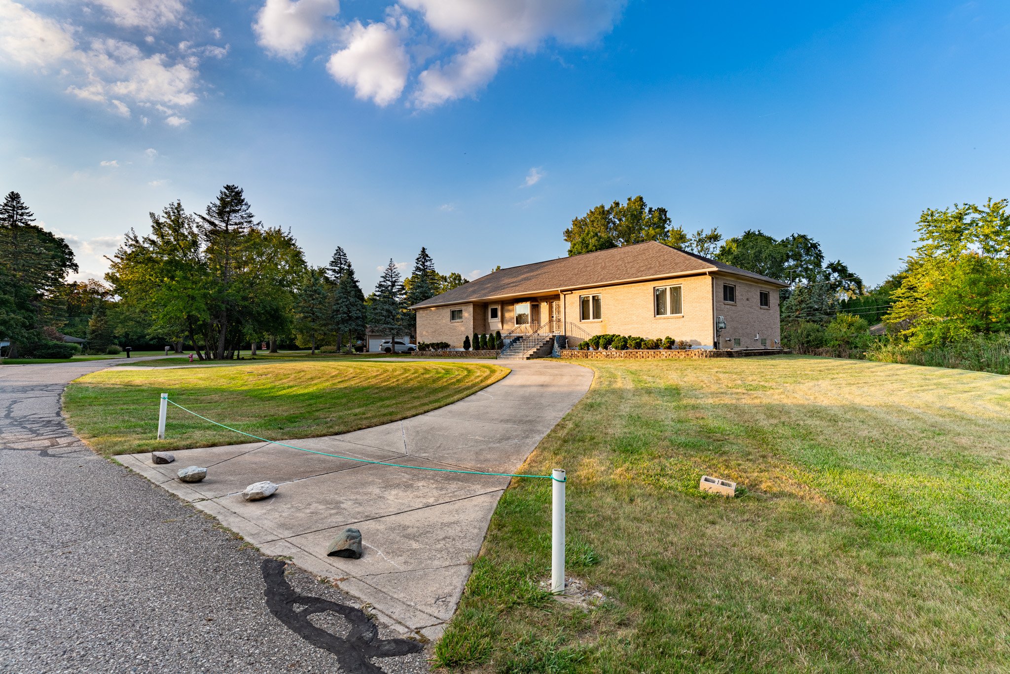 HPN06338-HDR.jpg