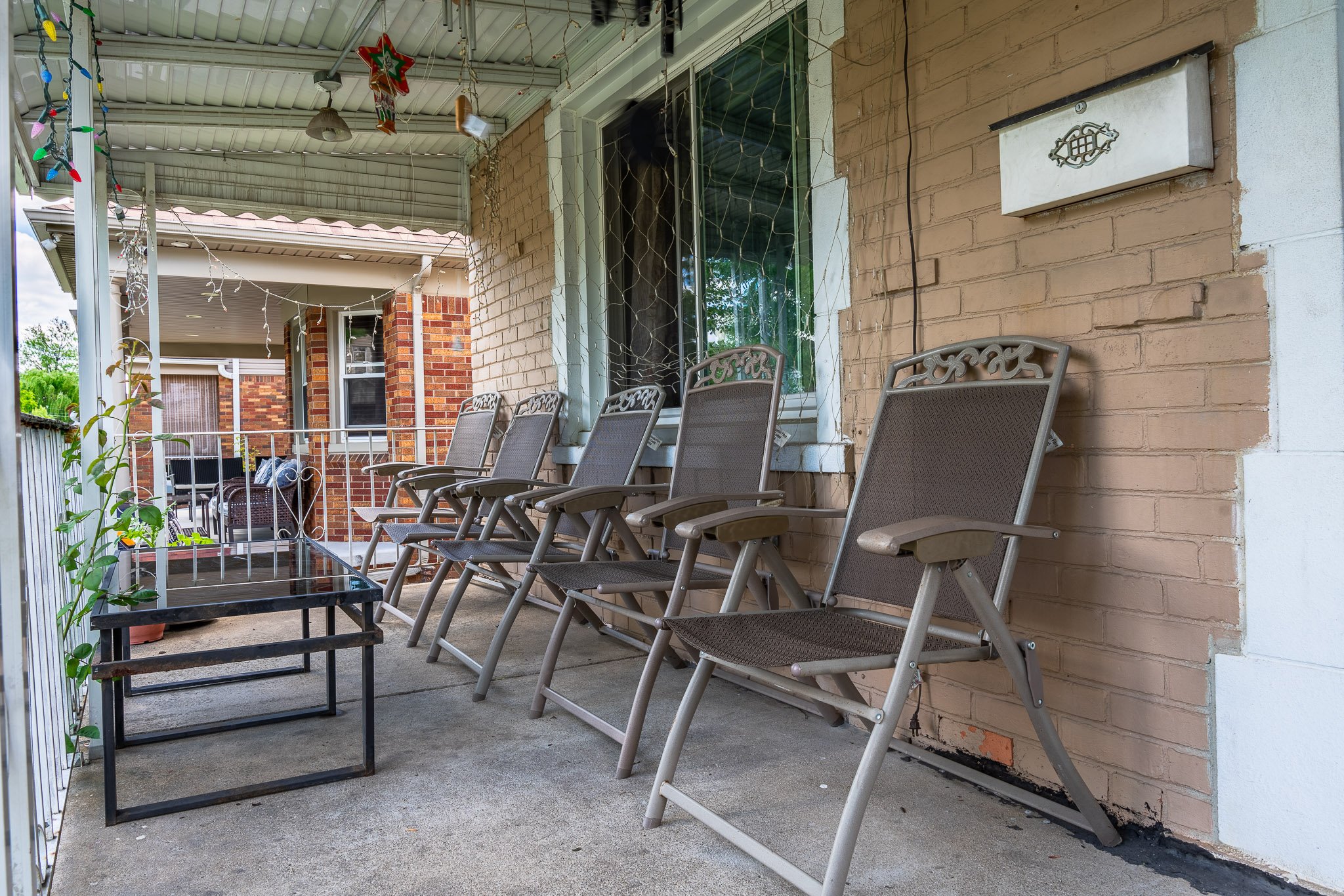 porch.jpg