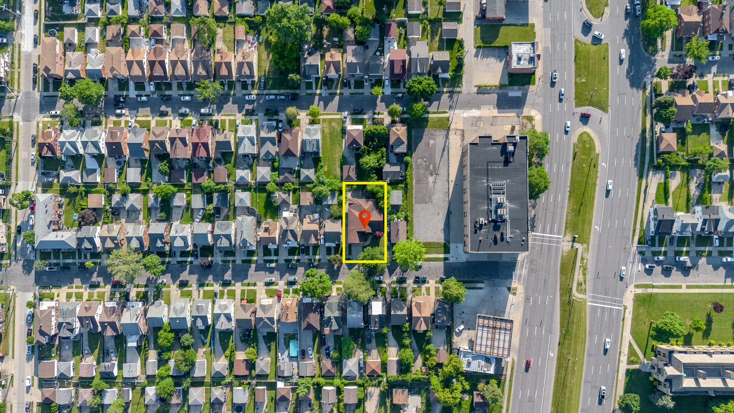 dronephoto4.jpg