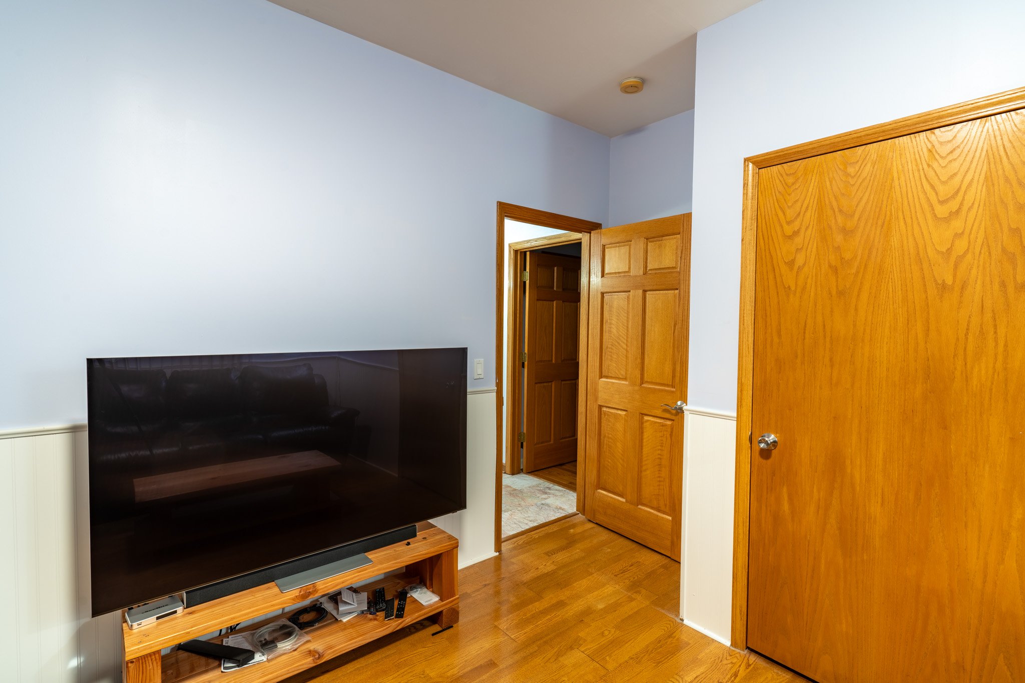 HPN06584-2-HDR.jpg