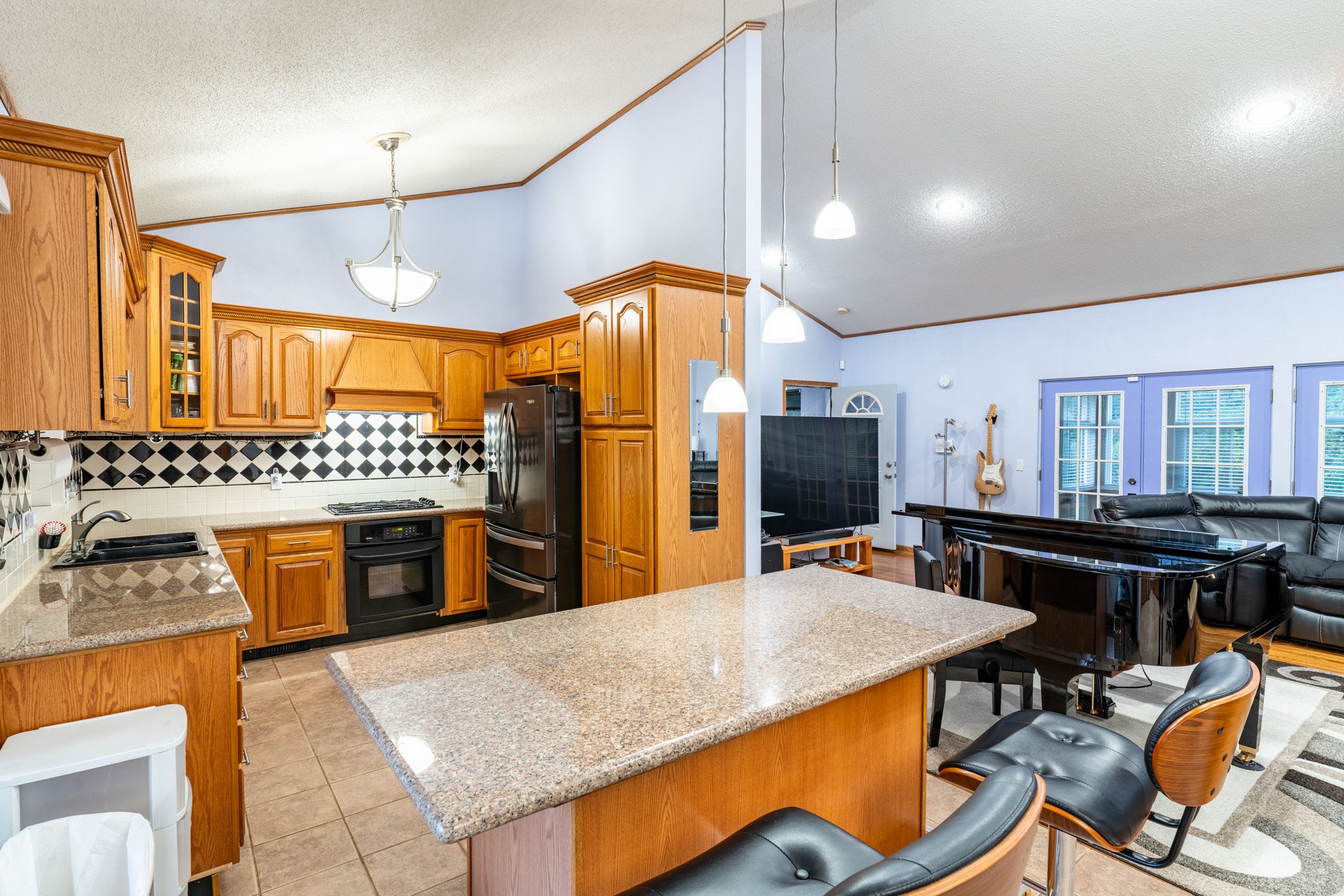 HPN06514-HDR.jpg
