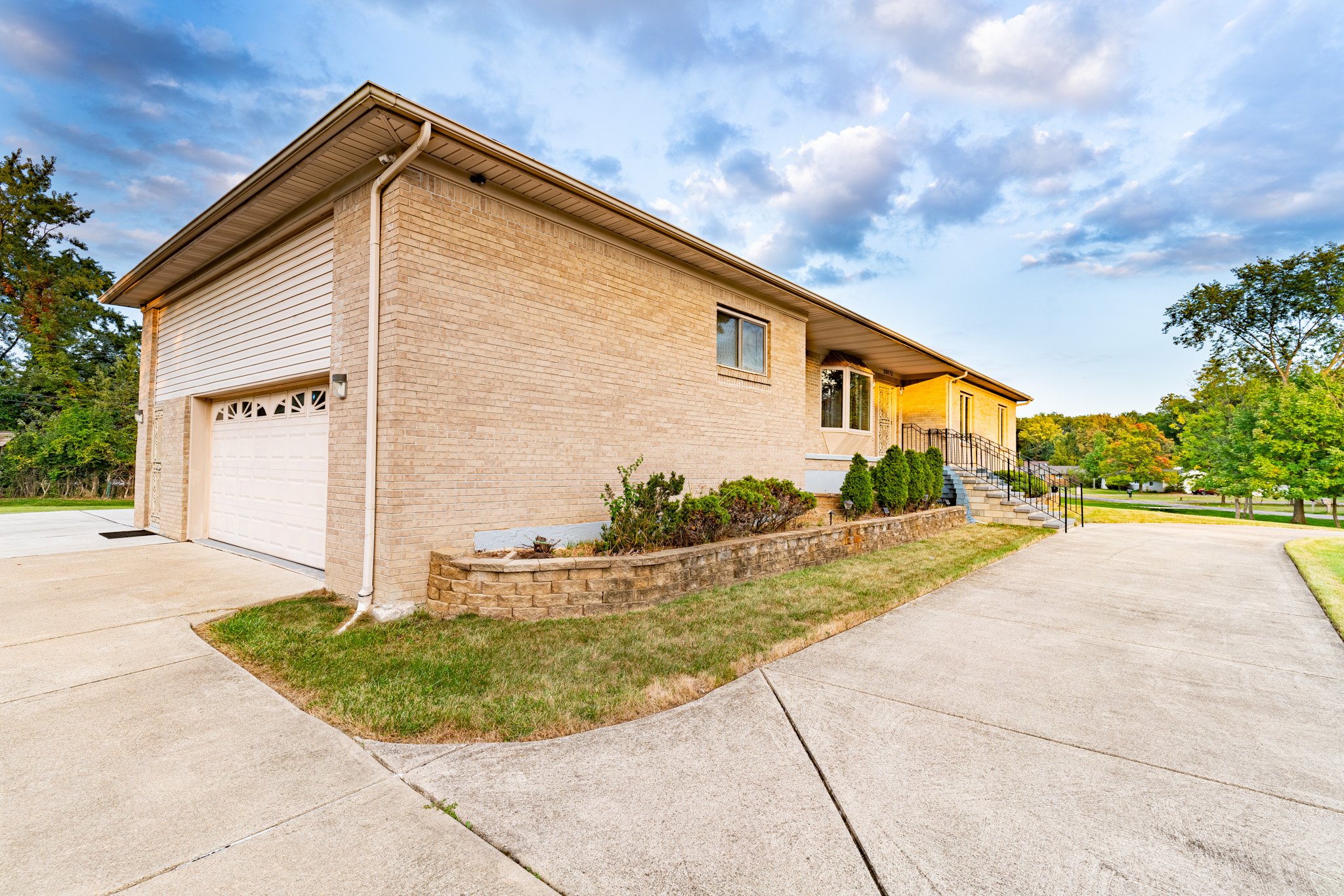 HPN06439-HDR.jpg
