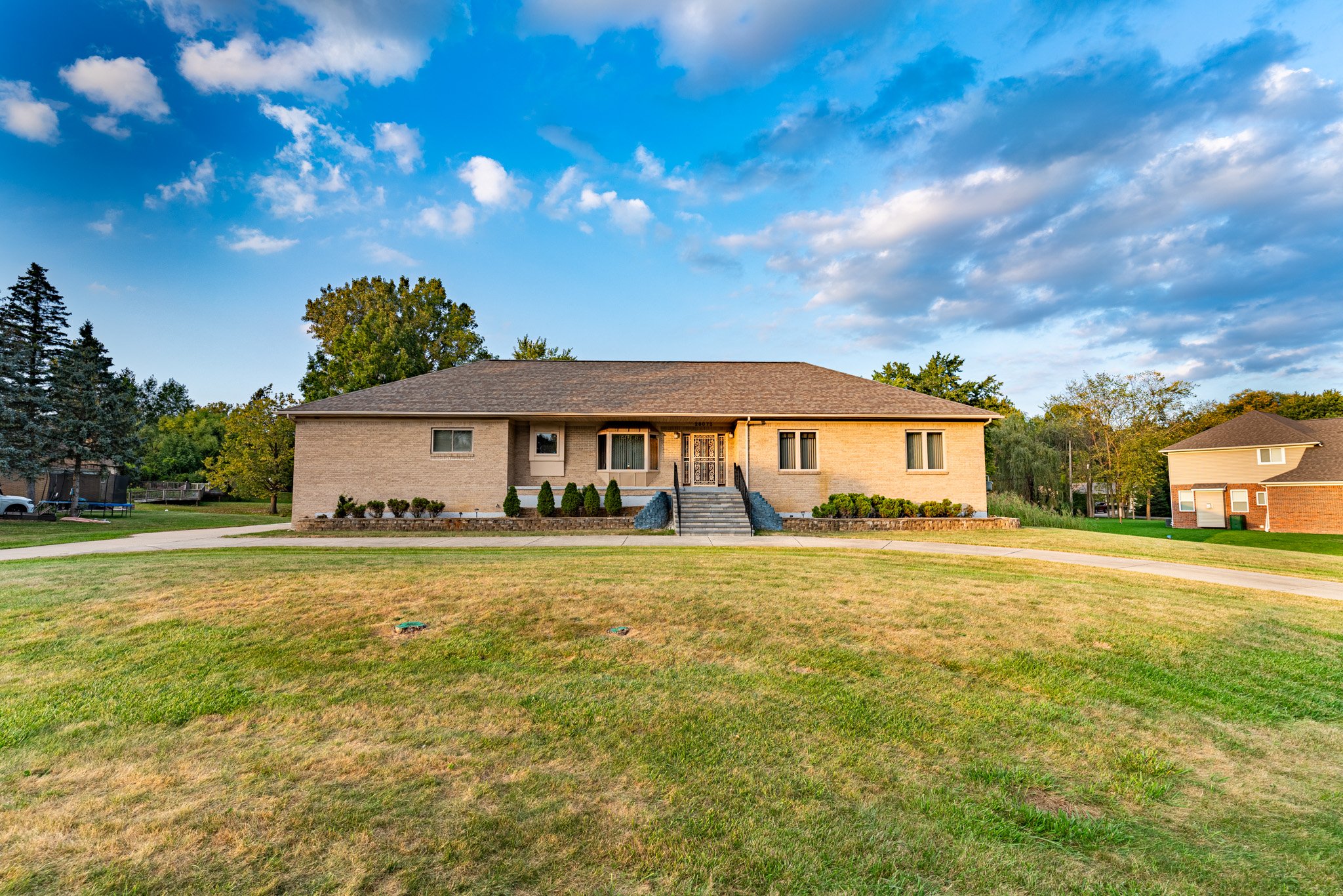 HPN06404-HDR.jpg