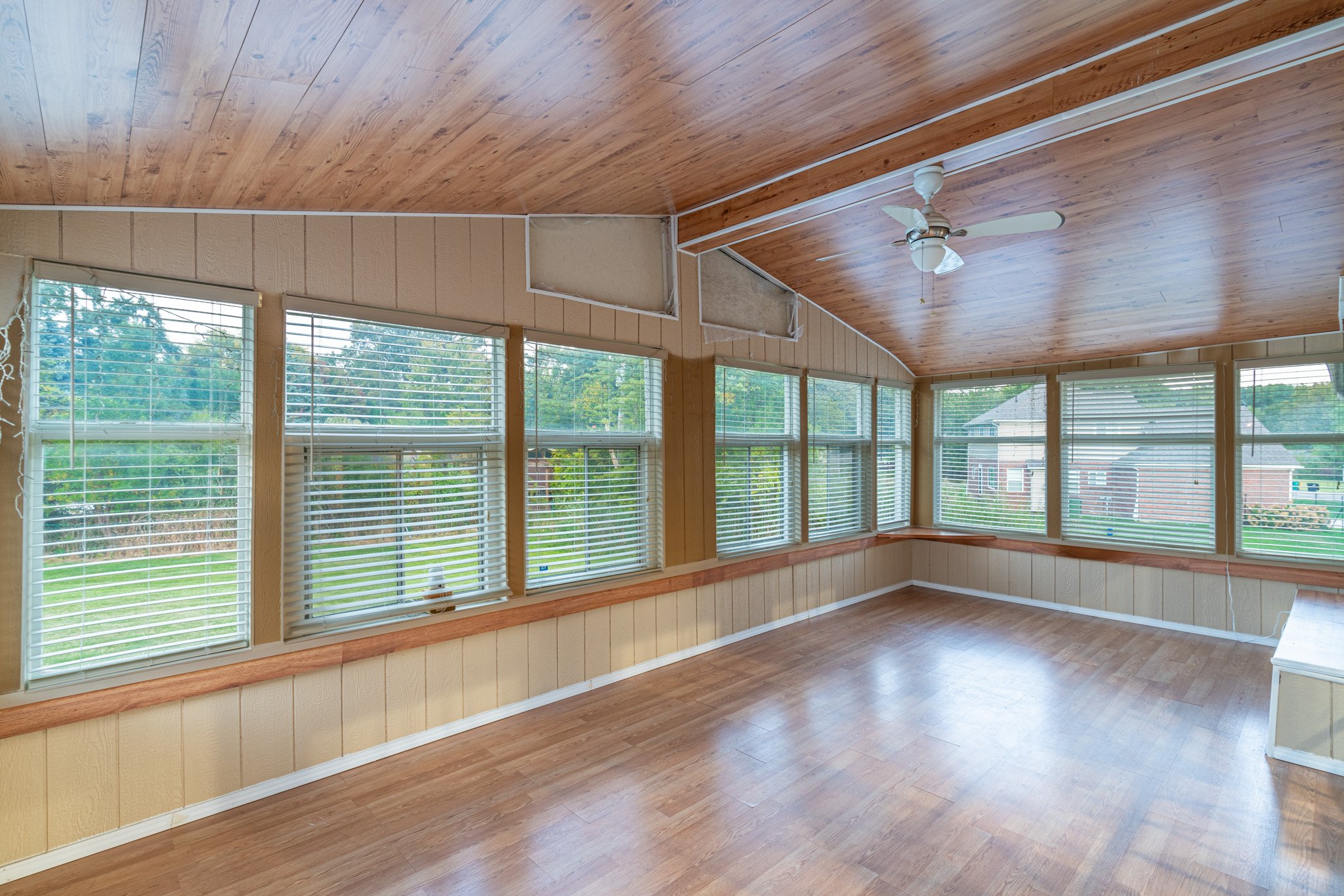 HPN06524-HDR.jpg