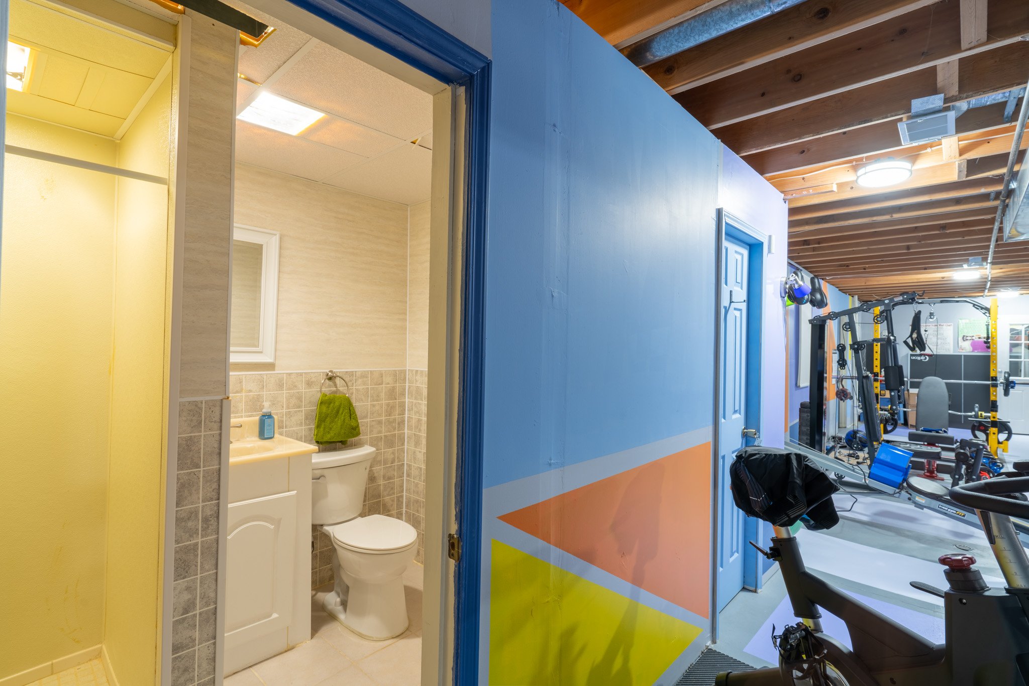 HPN06619-2-HDR.jpg