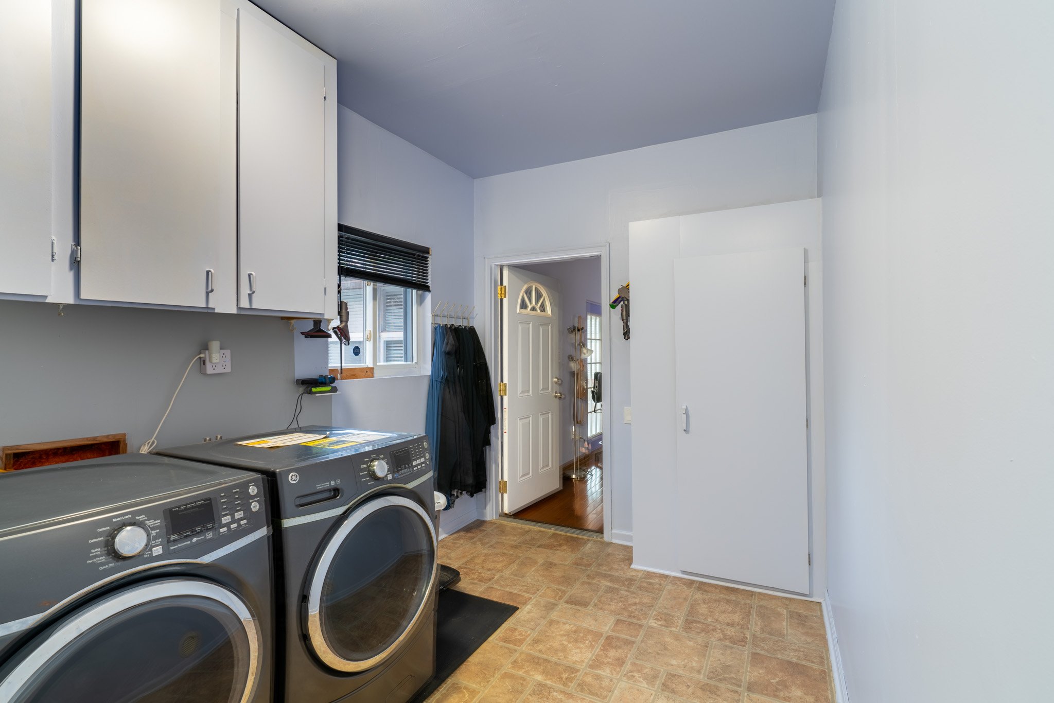 HPN06479-HDR.jpg