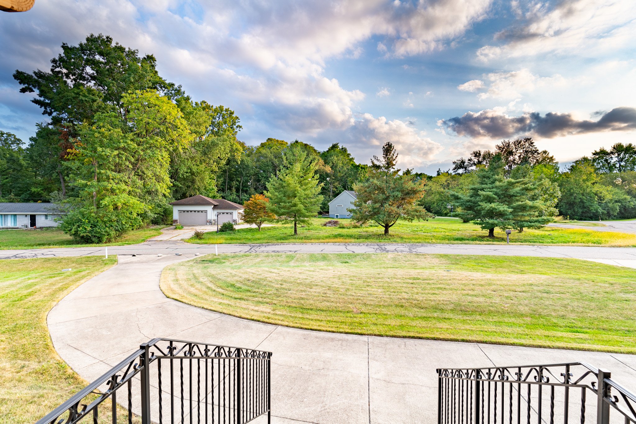 HPN06419-HDR.jpg