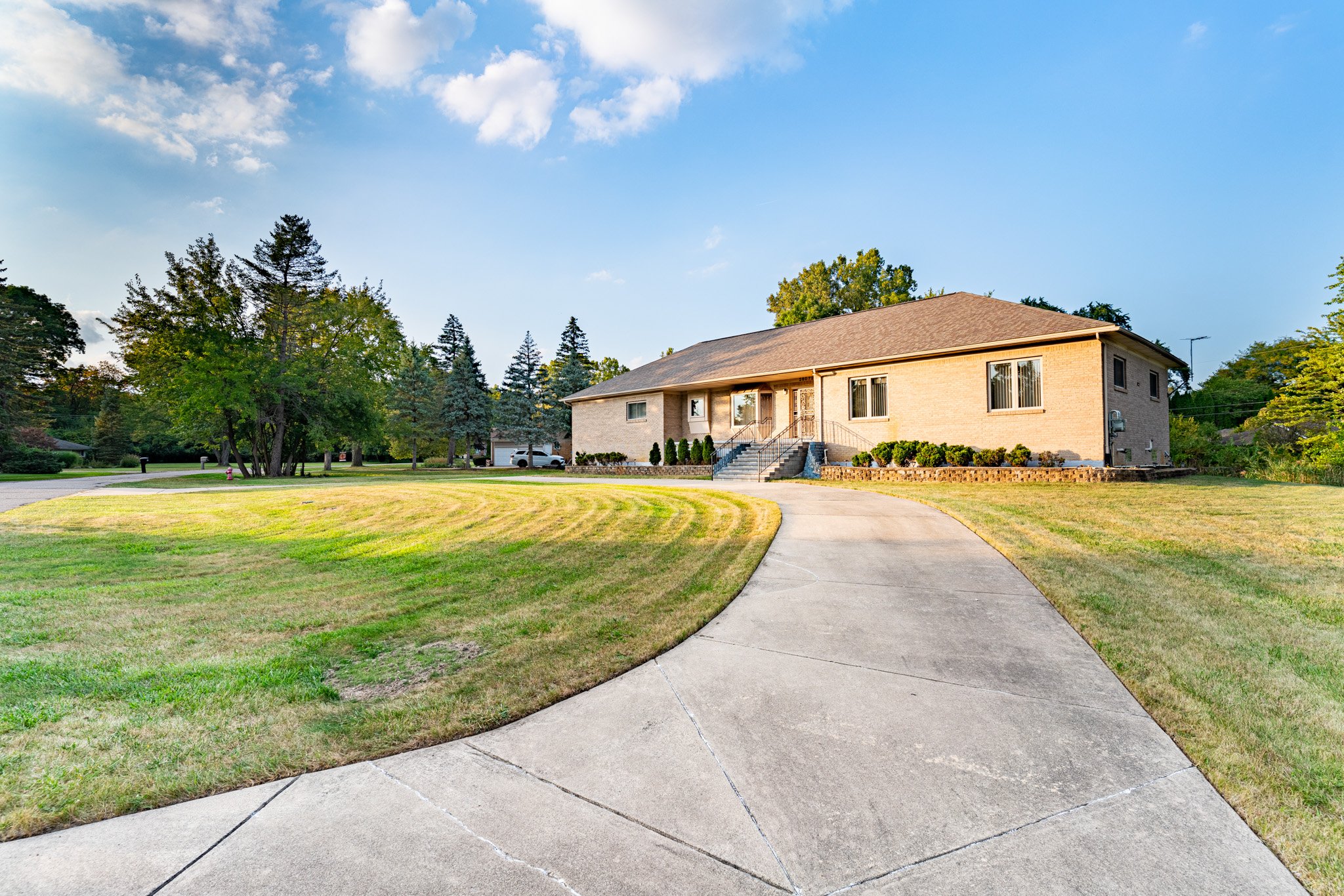 HPN06344-HDR.jpg