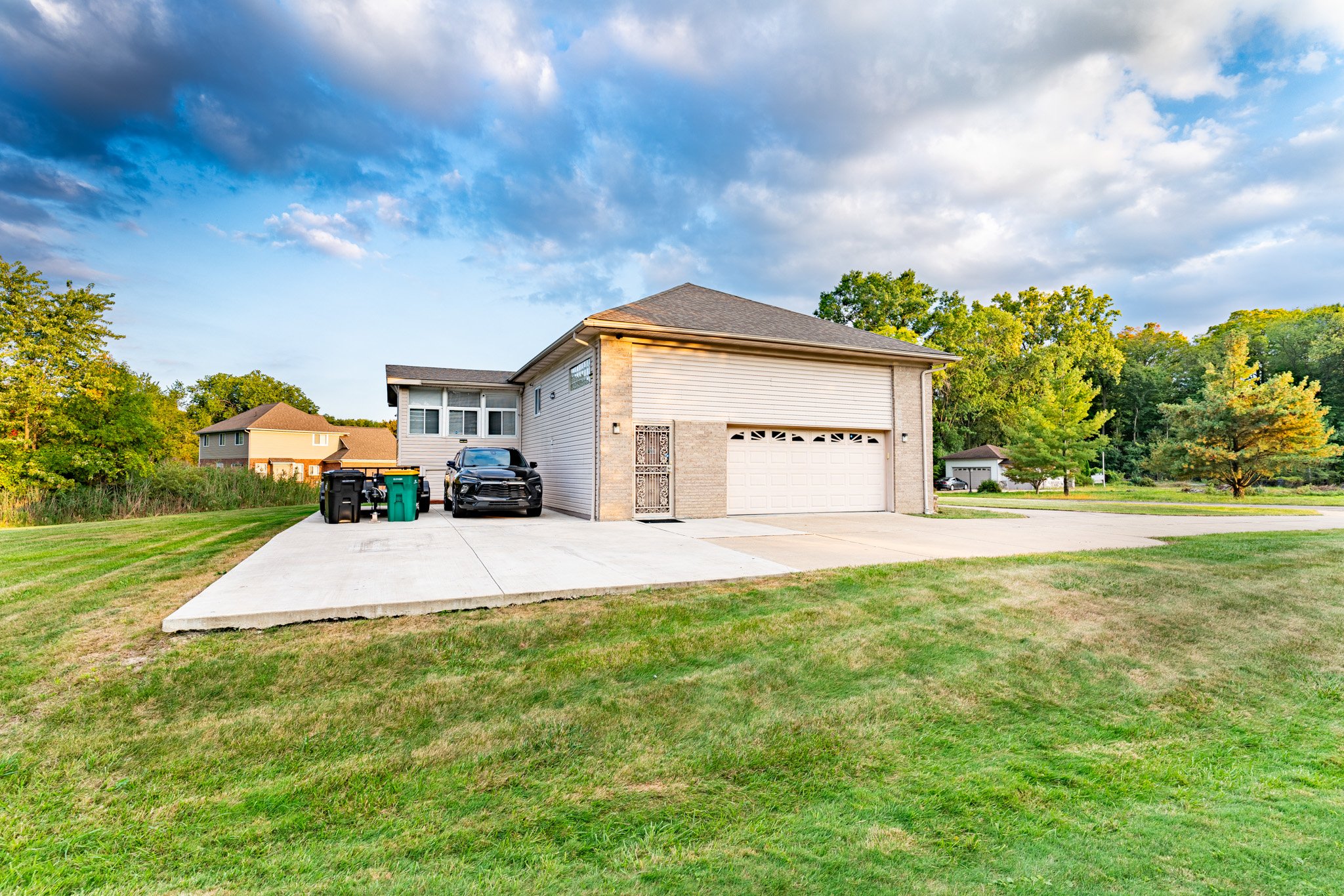 HPN06389-HDR.jpg