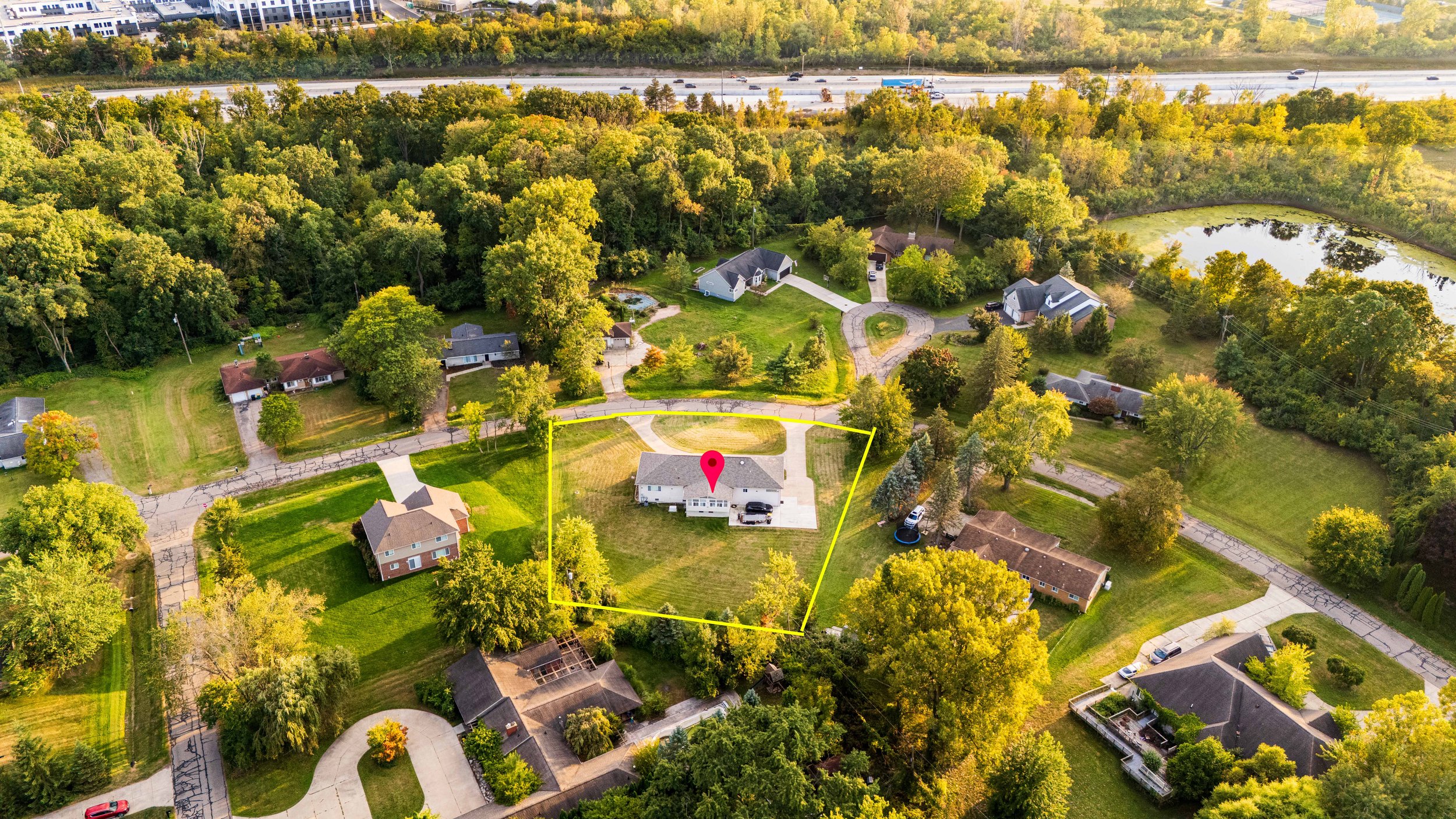 DJI_20240920063753_0004_D-Edit.jpg