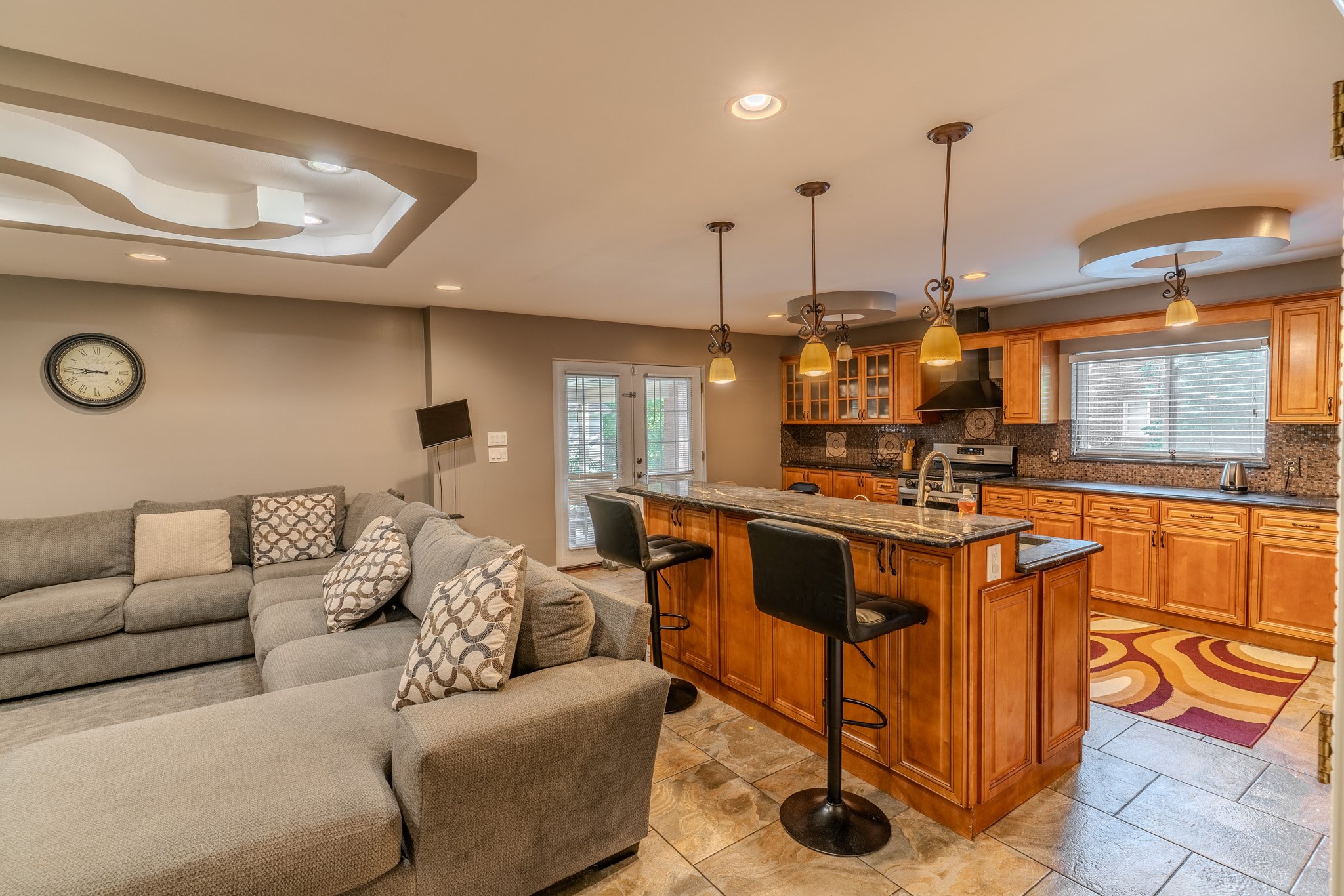 livingroom5.jpg