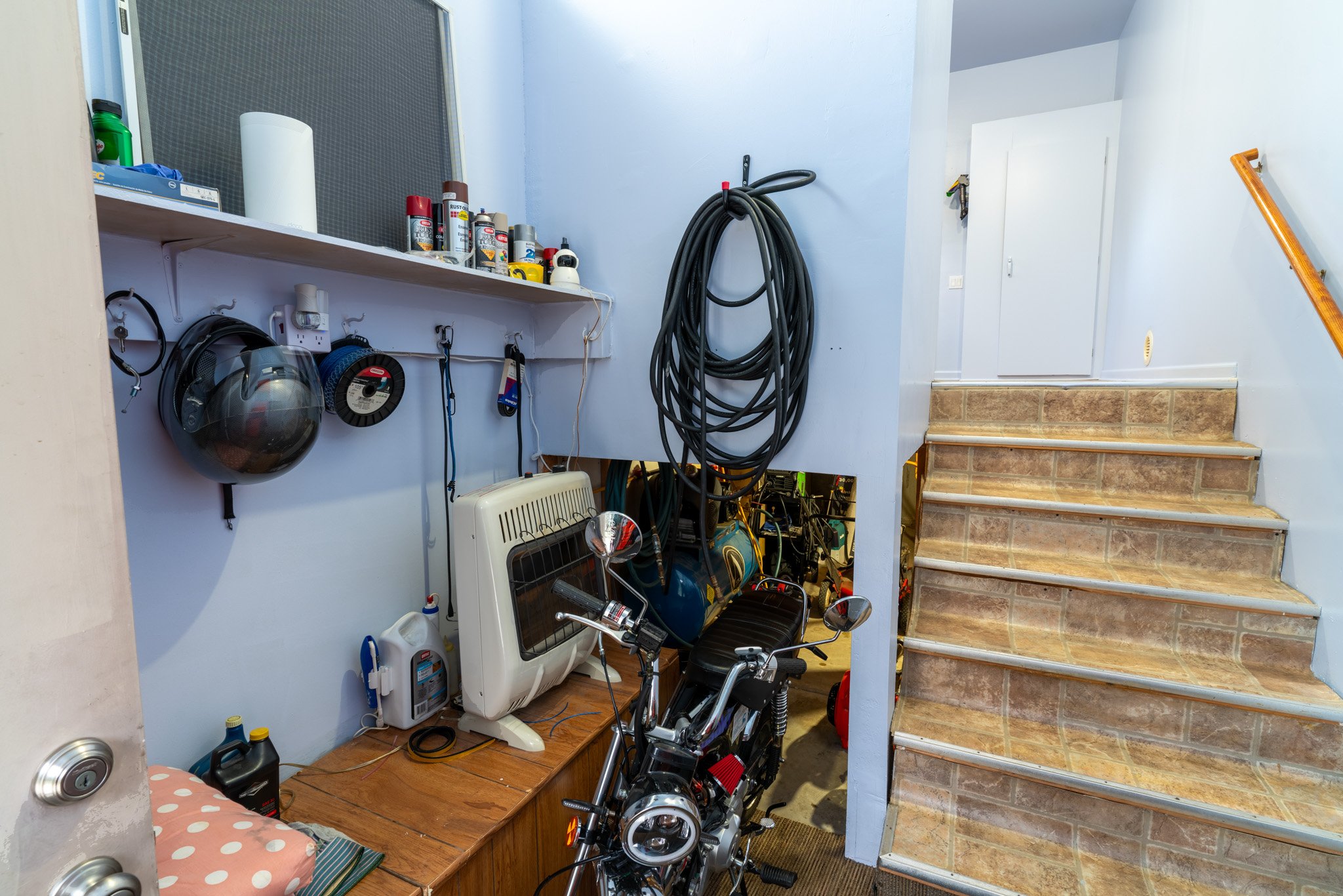 HPN06464-HDR.jpg