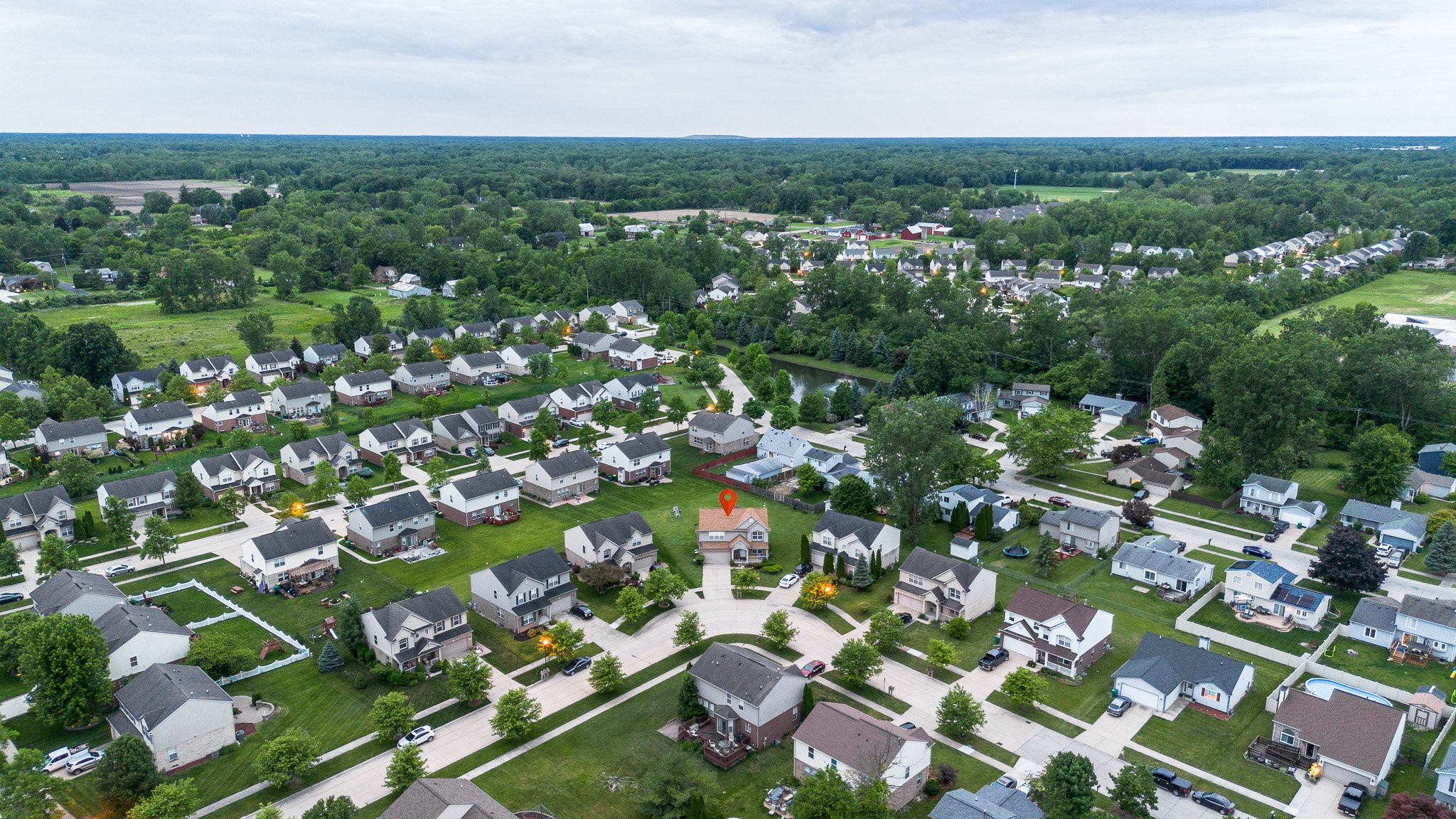 drone-09.jpg