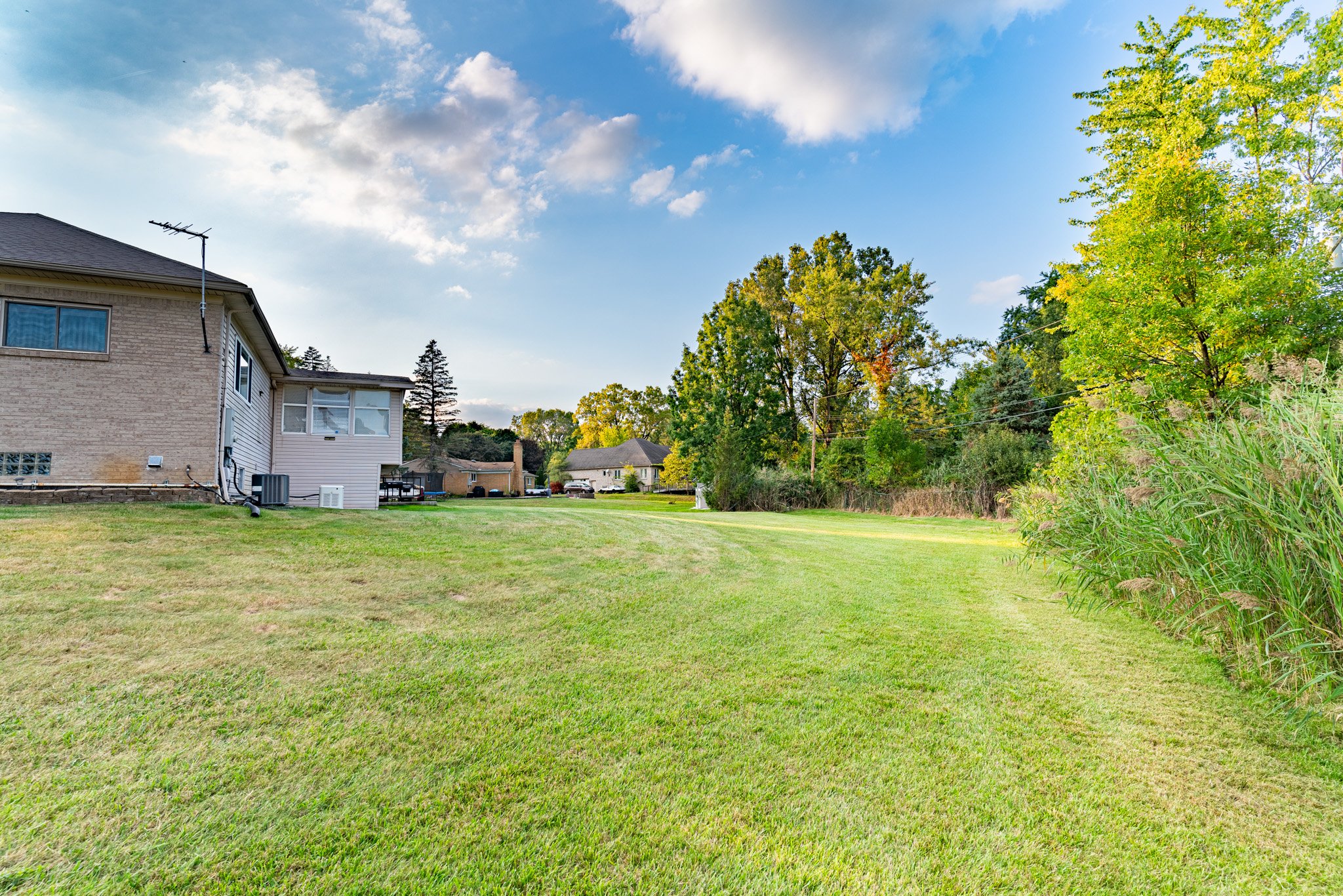 HPN06359-HDR.jpg