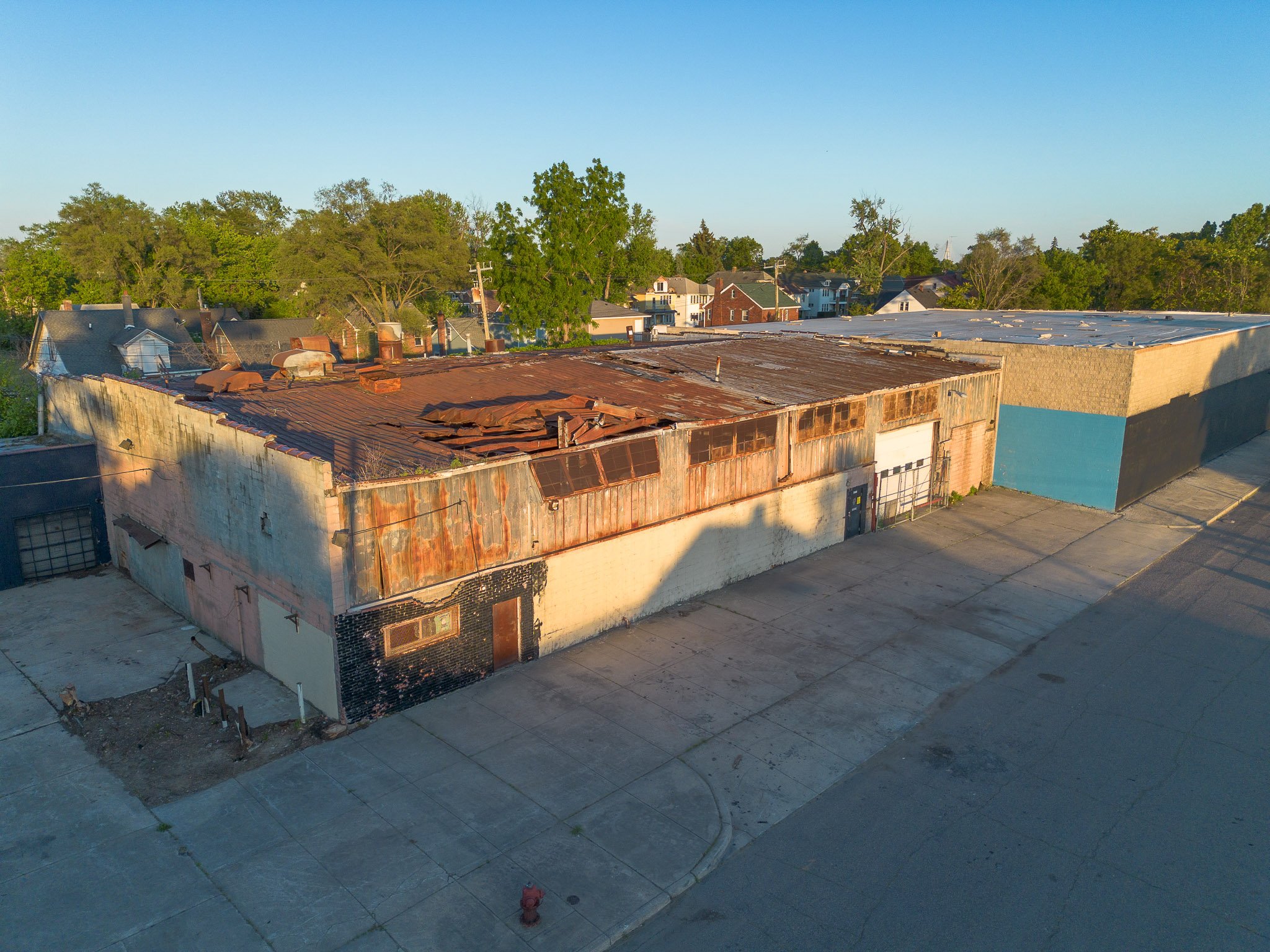 exterior.jpg