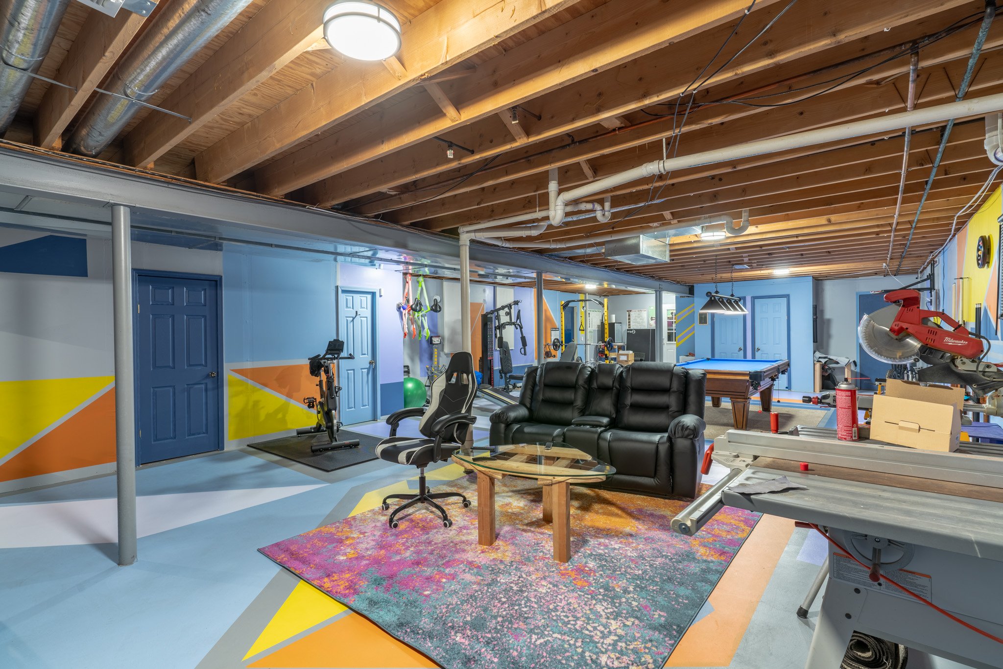 HPN06599-2-HDR.jpg