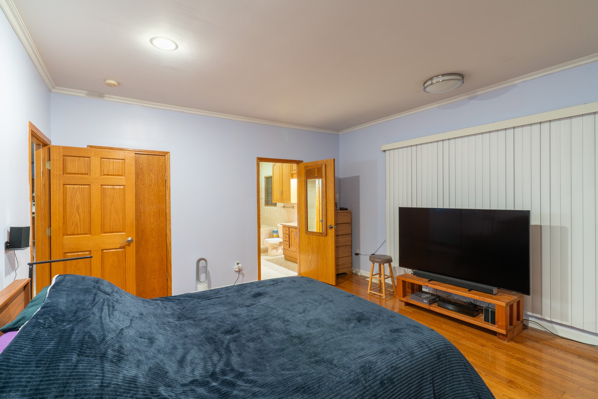 HPN06564-HDR.jpg