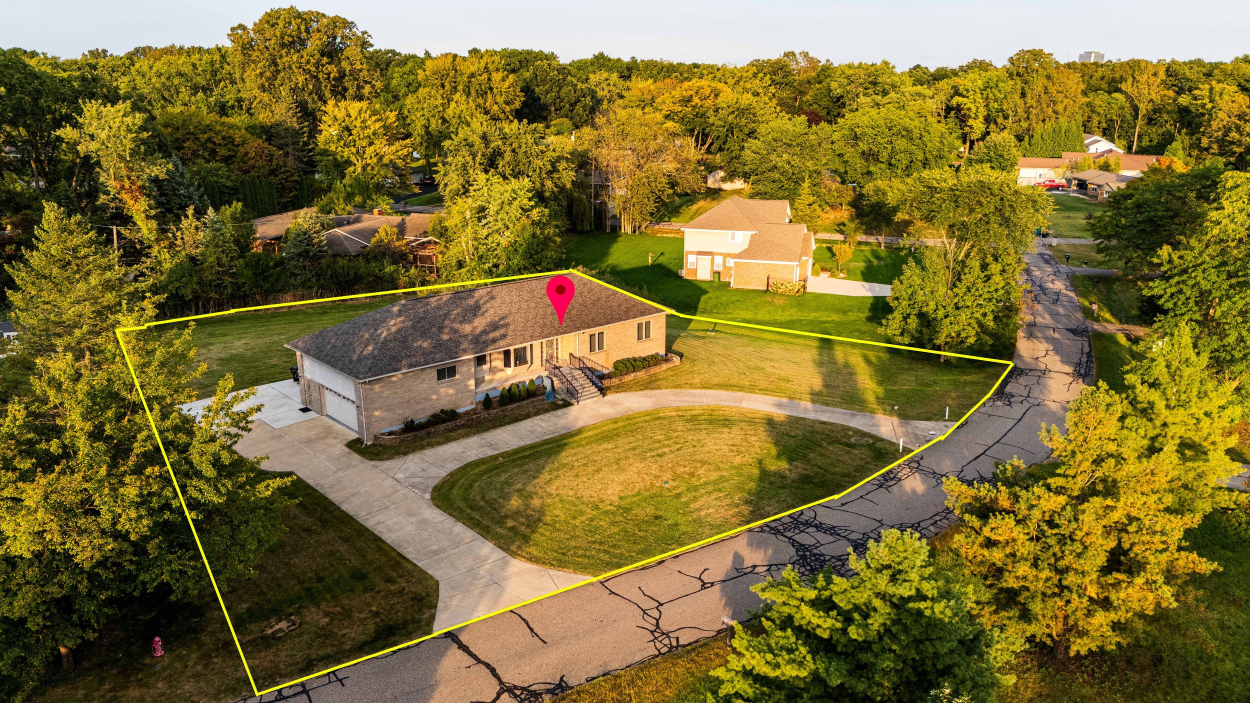 DJI_20240920063914_0005_D-Edit.jpg