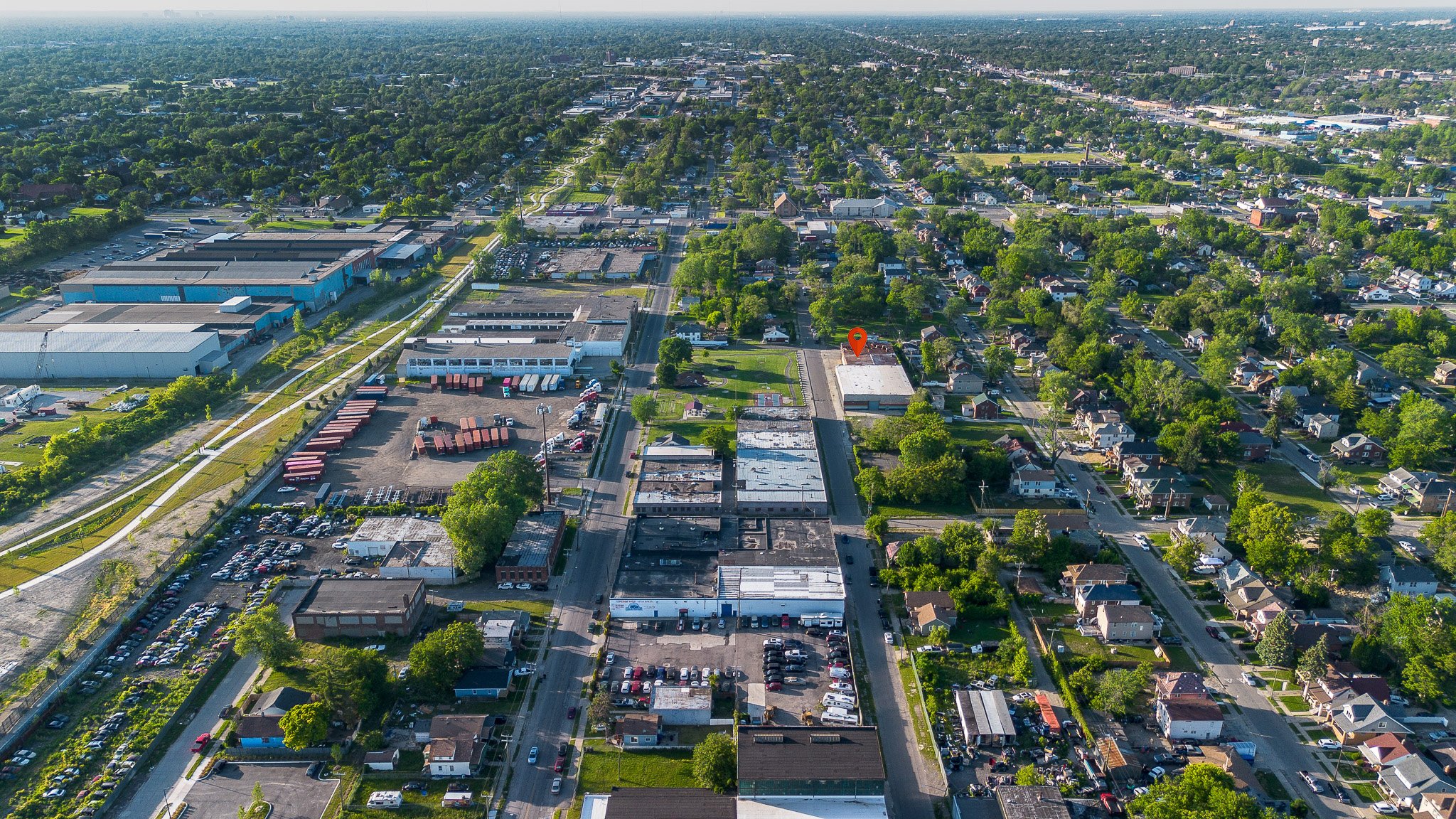 drone10.jpg