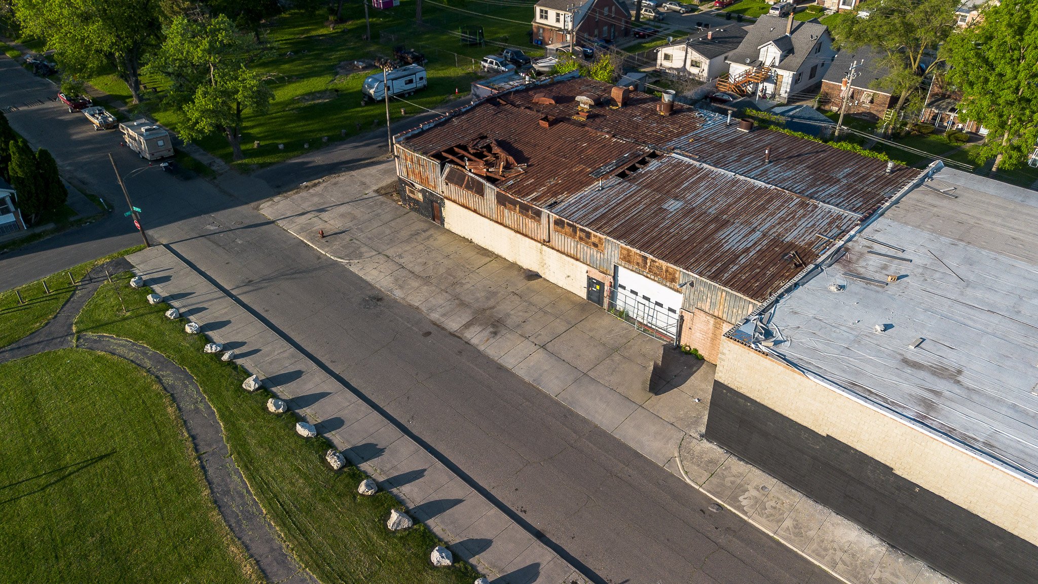 drone8.jpg
