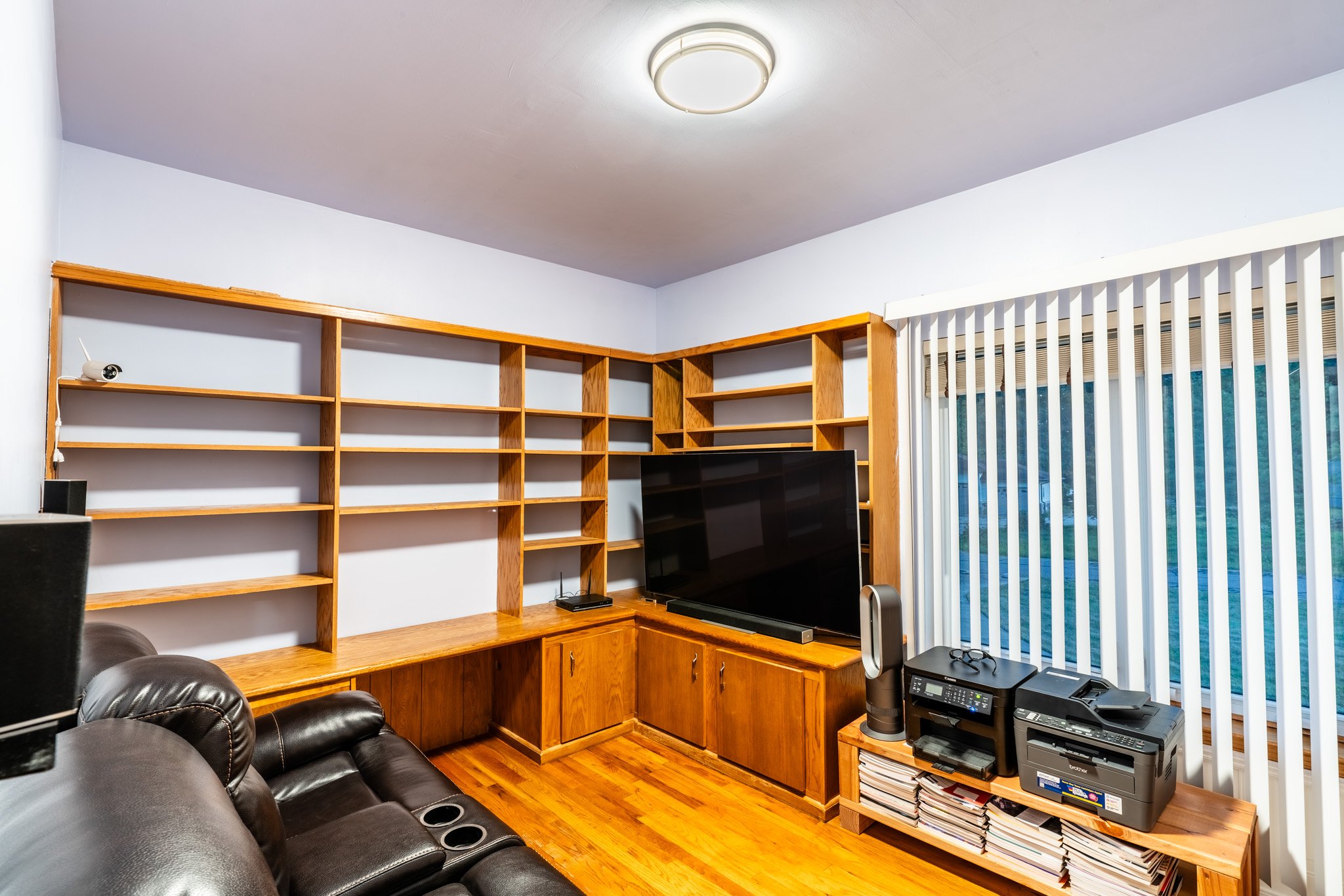 HPN06544-HDR.jpg
