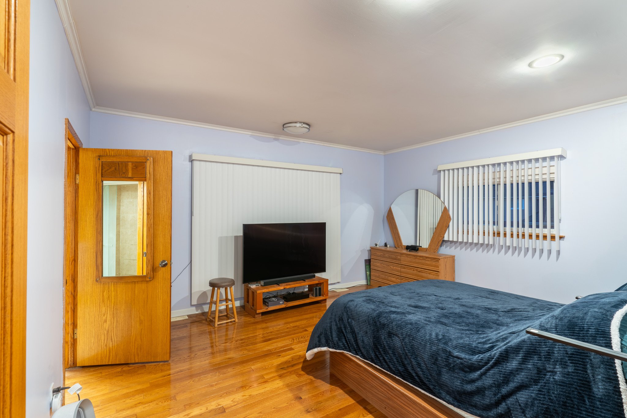 HPN06554-HDR.jpg