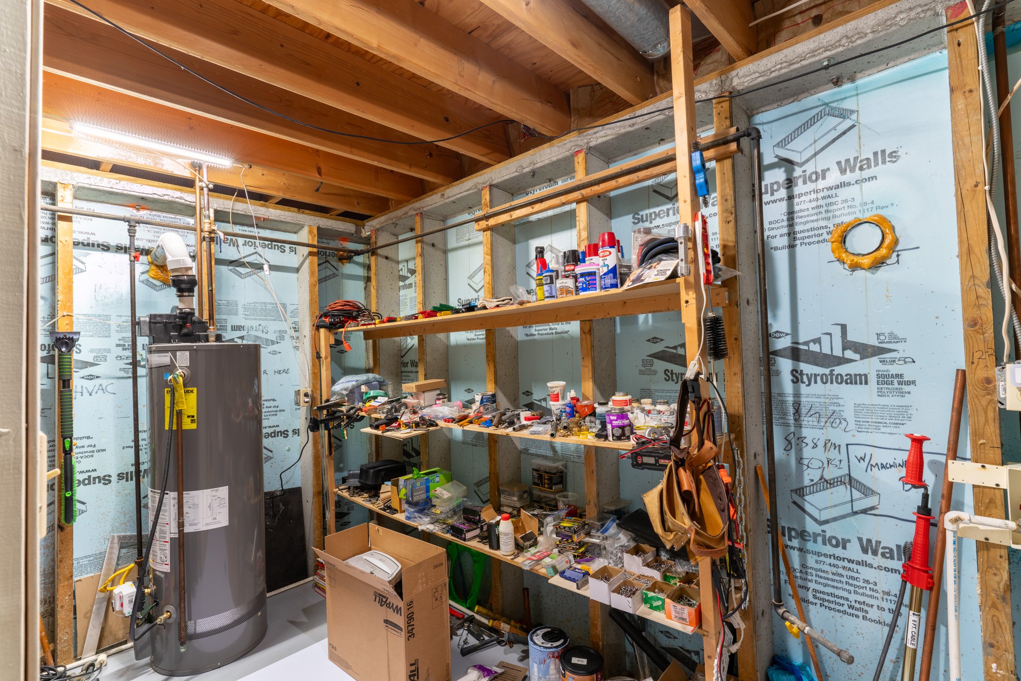 HPN06604-2-HDR.jpg