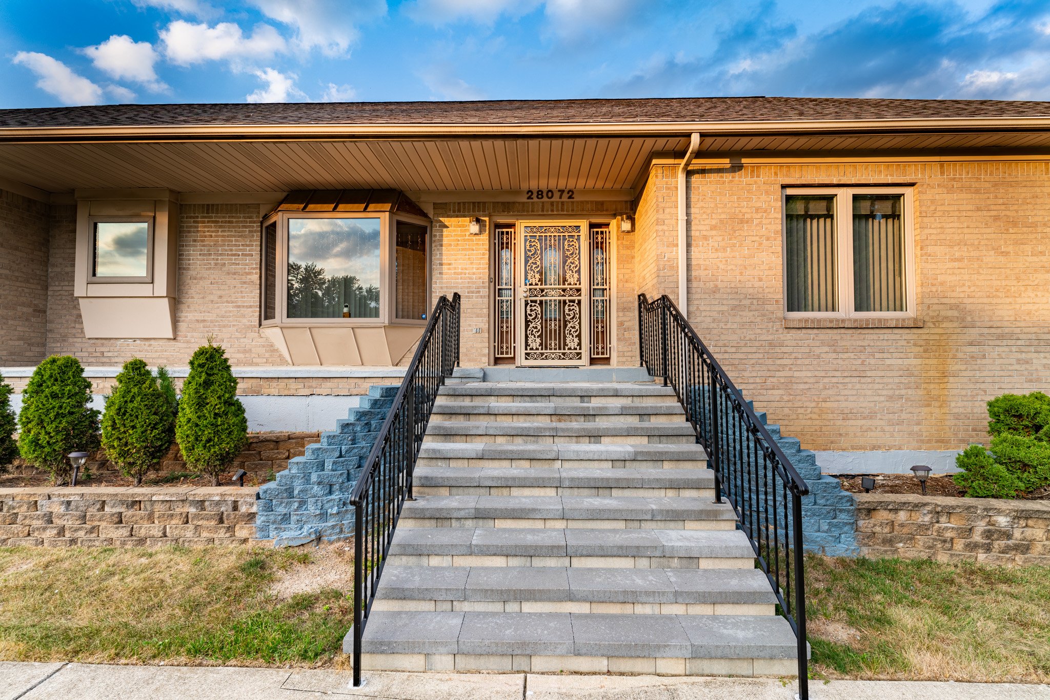 HPN06414-HDR.jpg