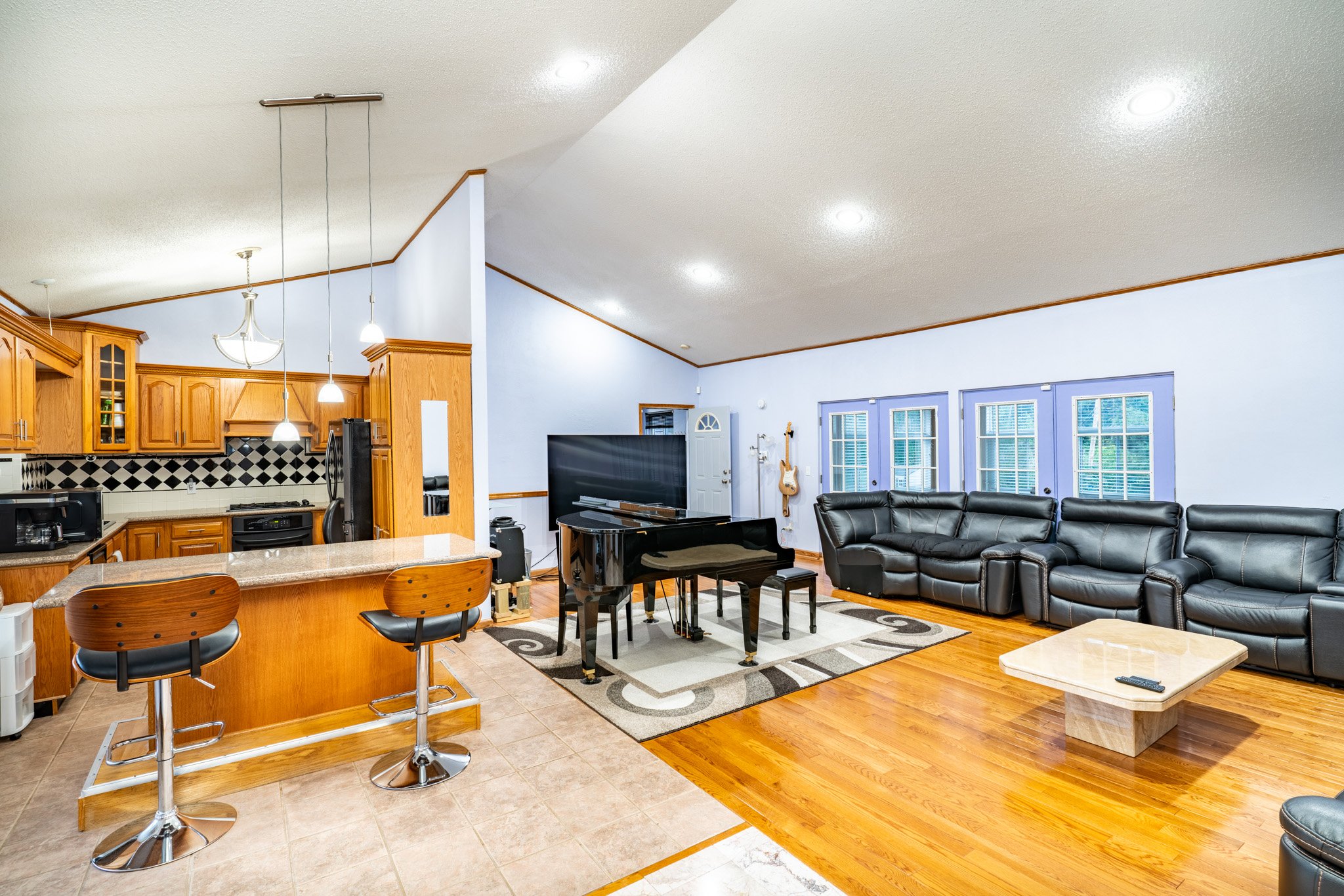 HPN06509-HDR.jpg