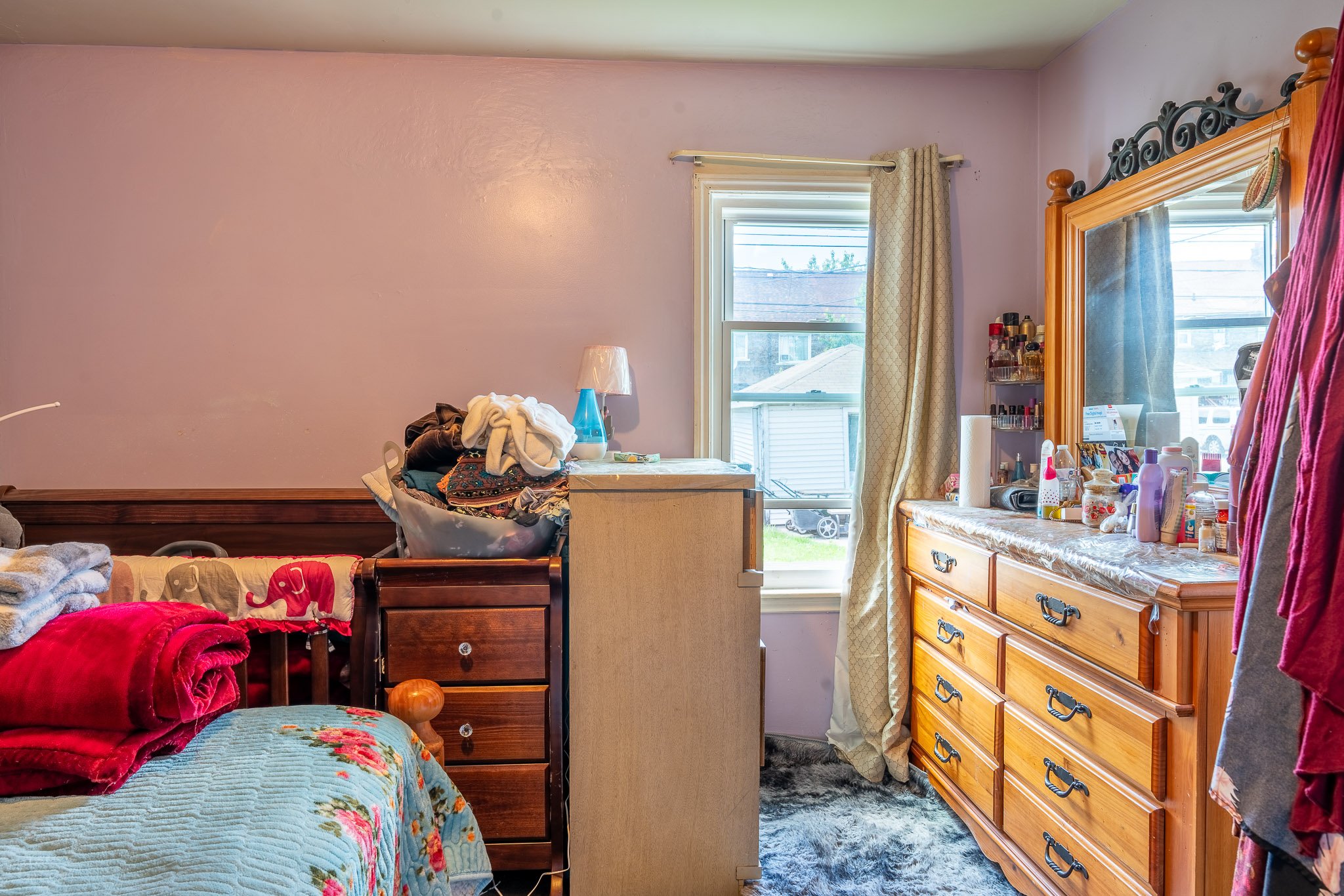 masterbedroom.jpg