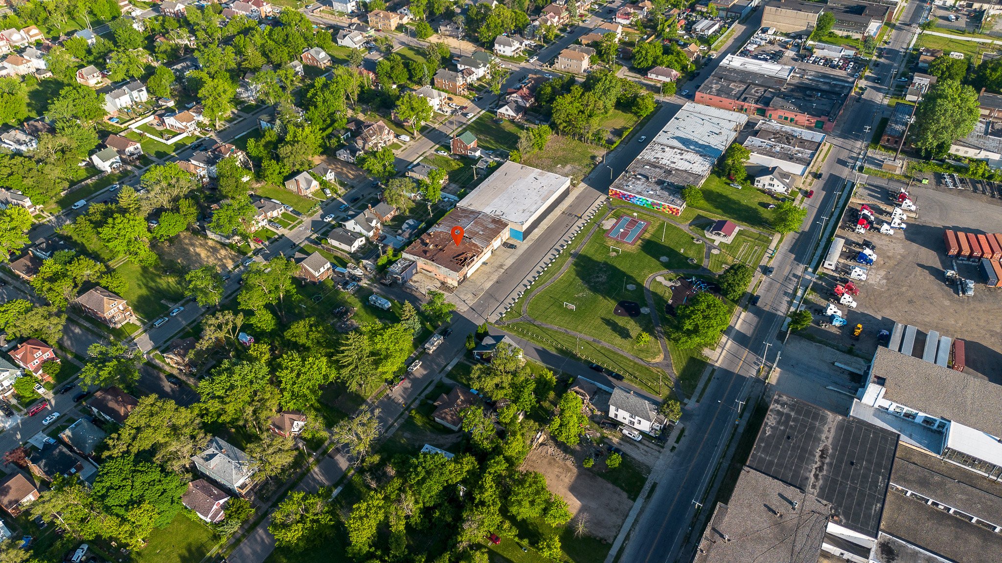 drone4.jpg