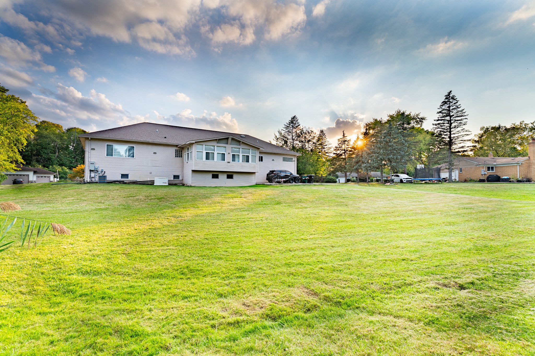 HPN06364-HDR.jpg