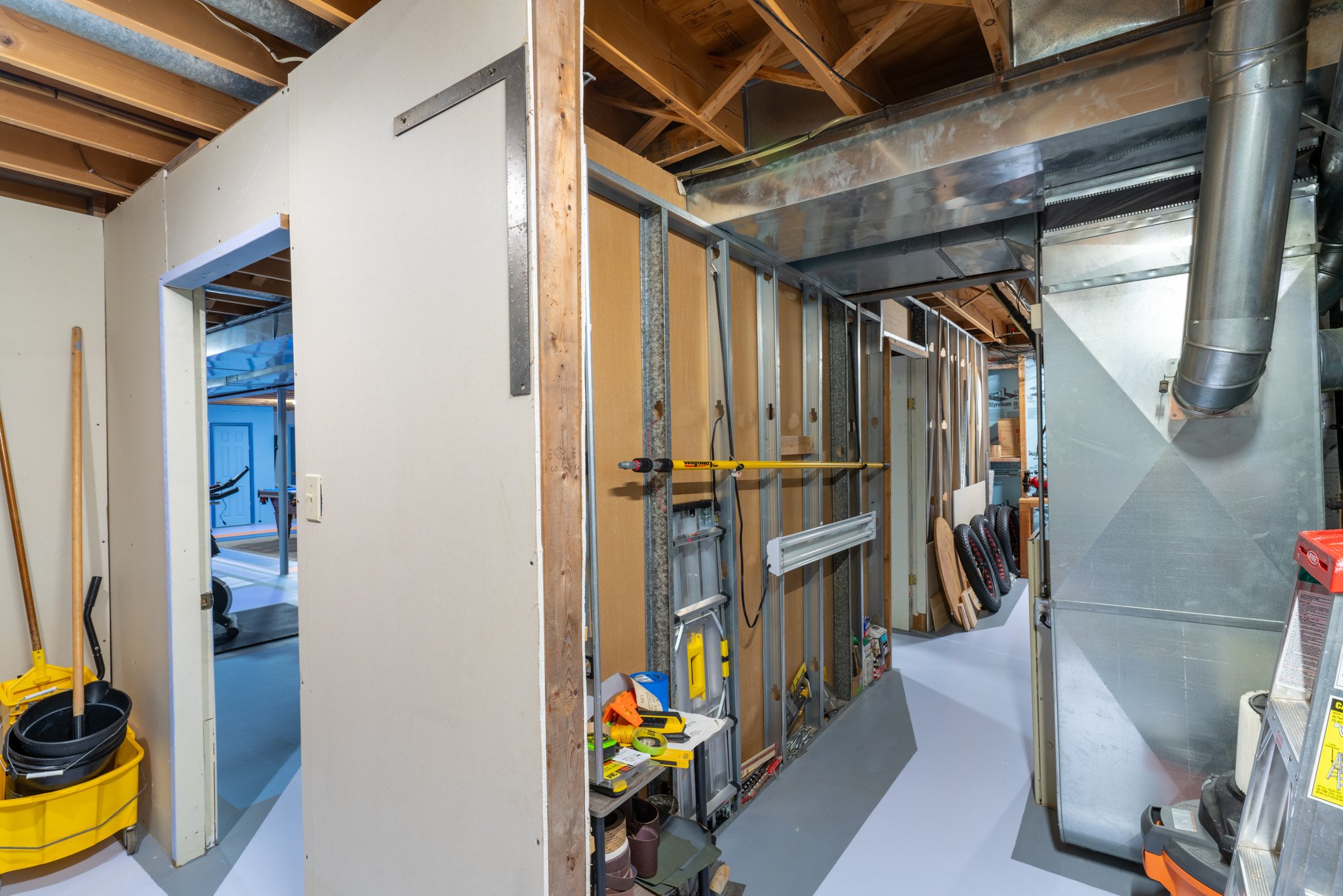 HPN06609-2-HDR.jpg