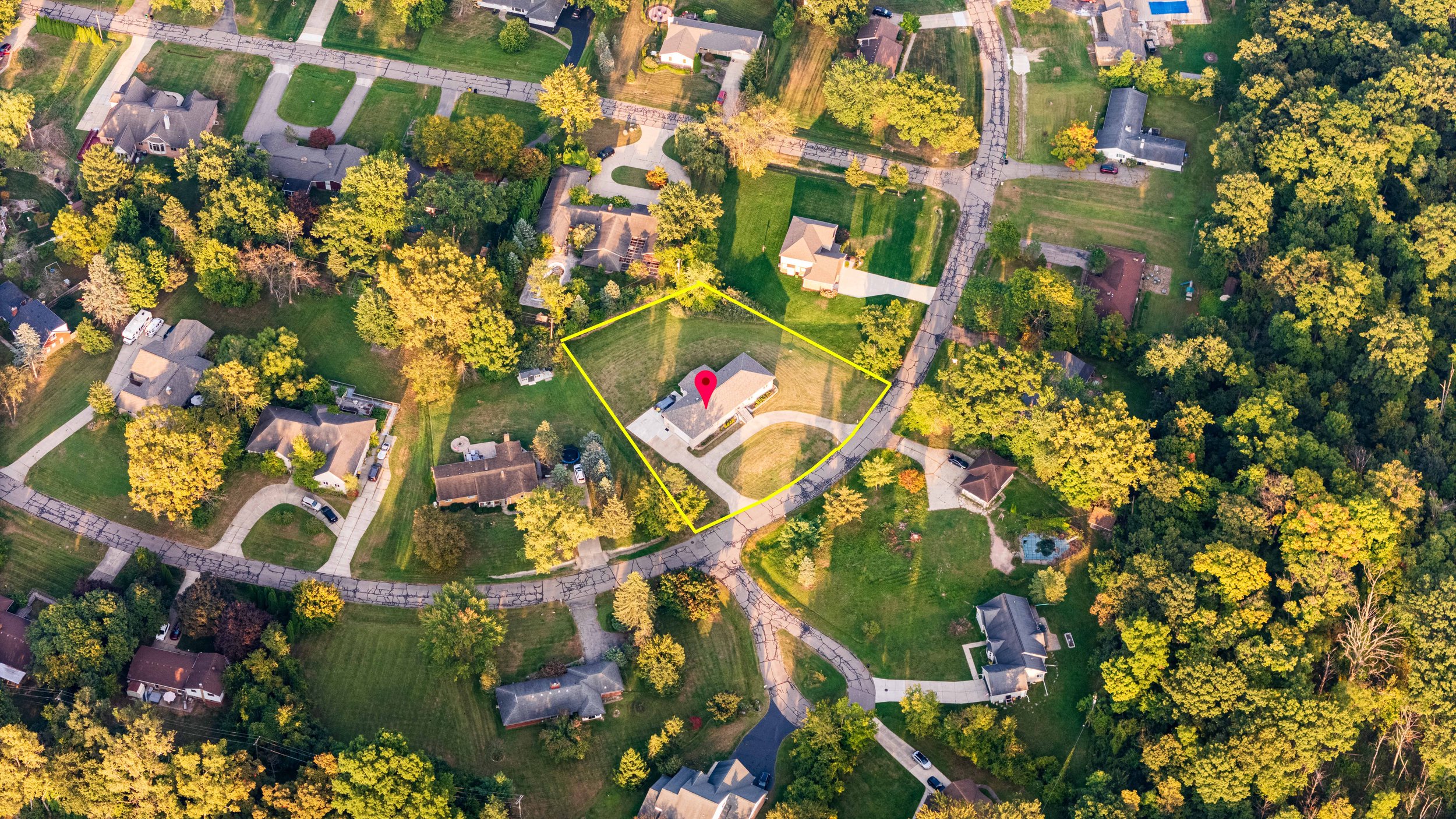 DJI_20240920063535_0003_D-Edit.jpg
