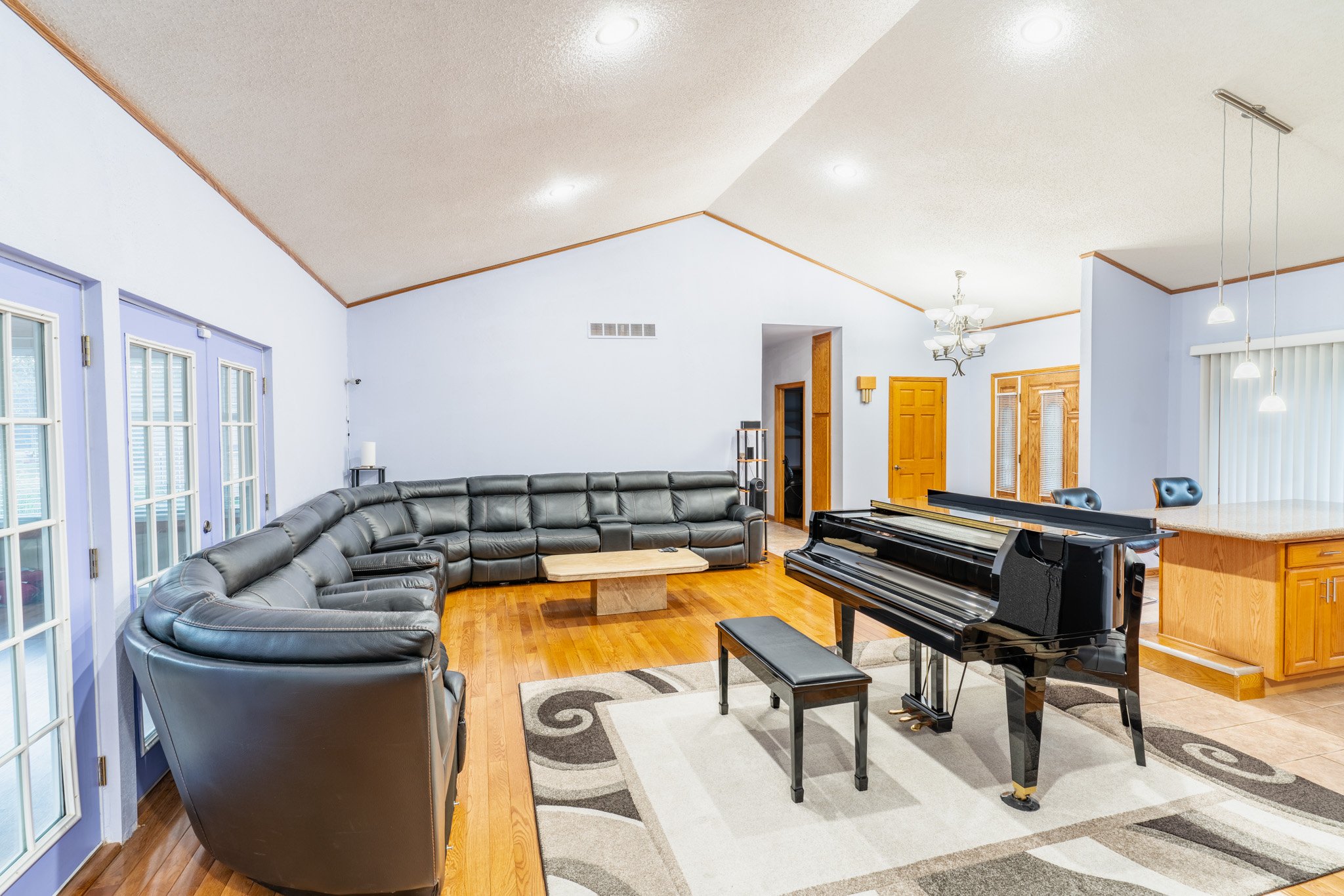 HPN06504-HDR.jpg