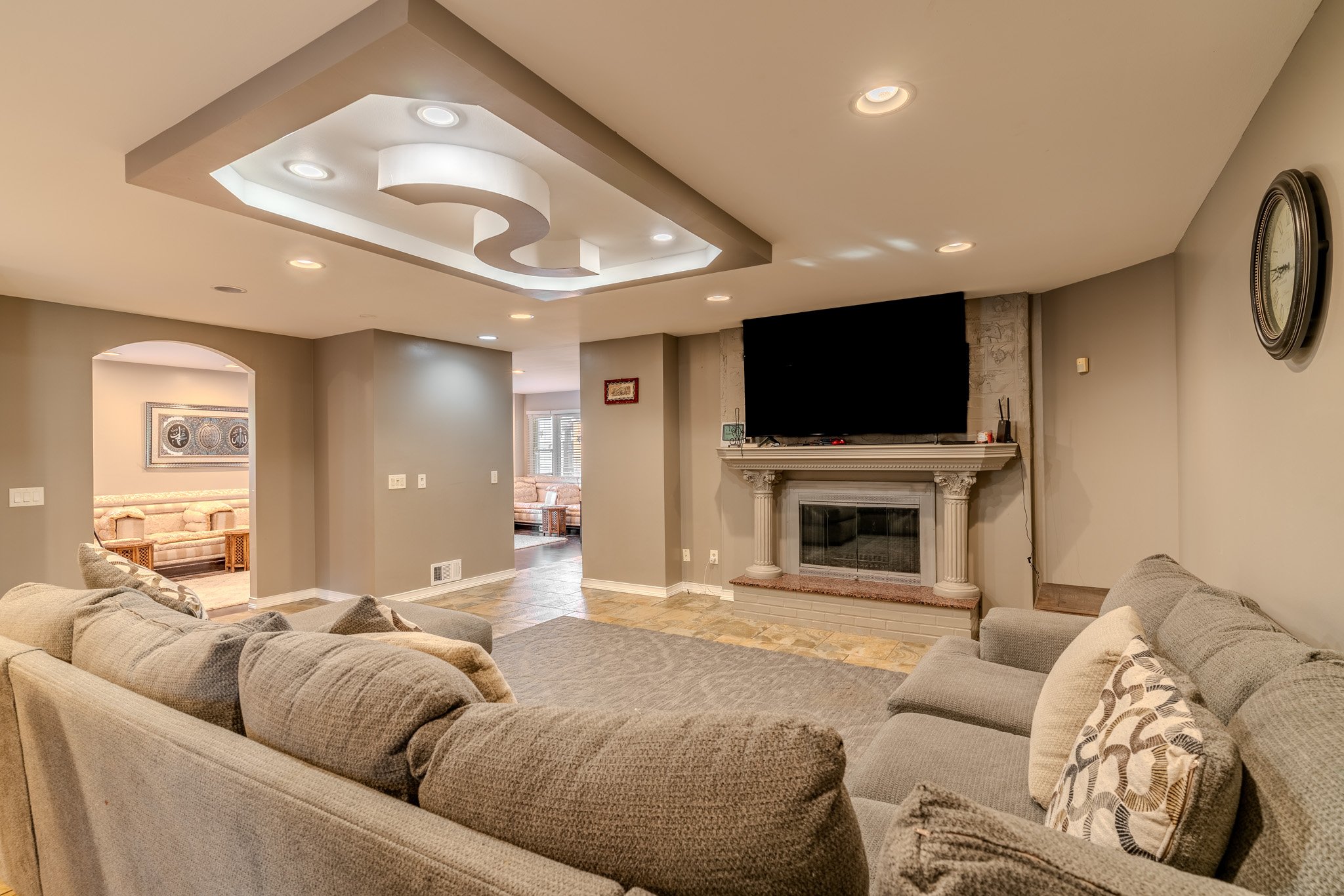 livingroom3.jpg