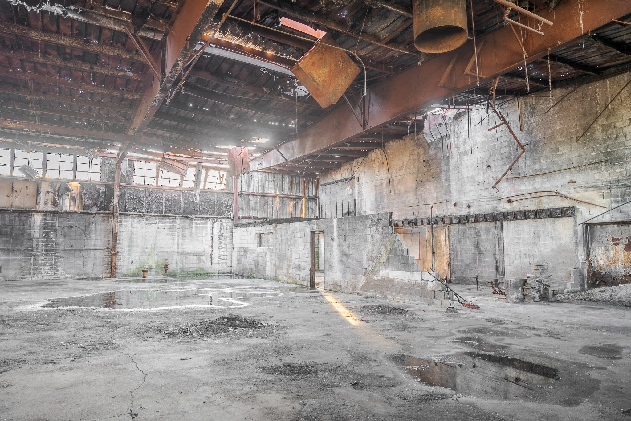 interior16.jpg