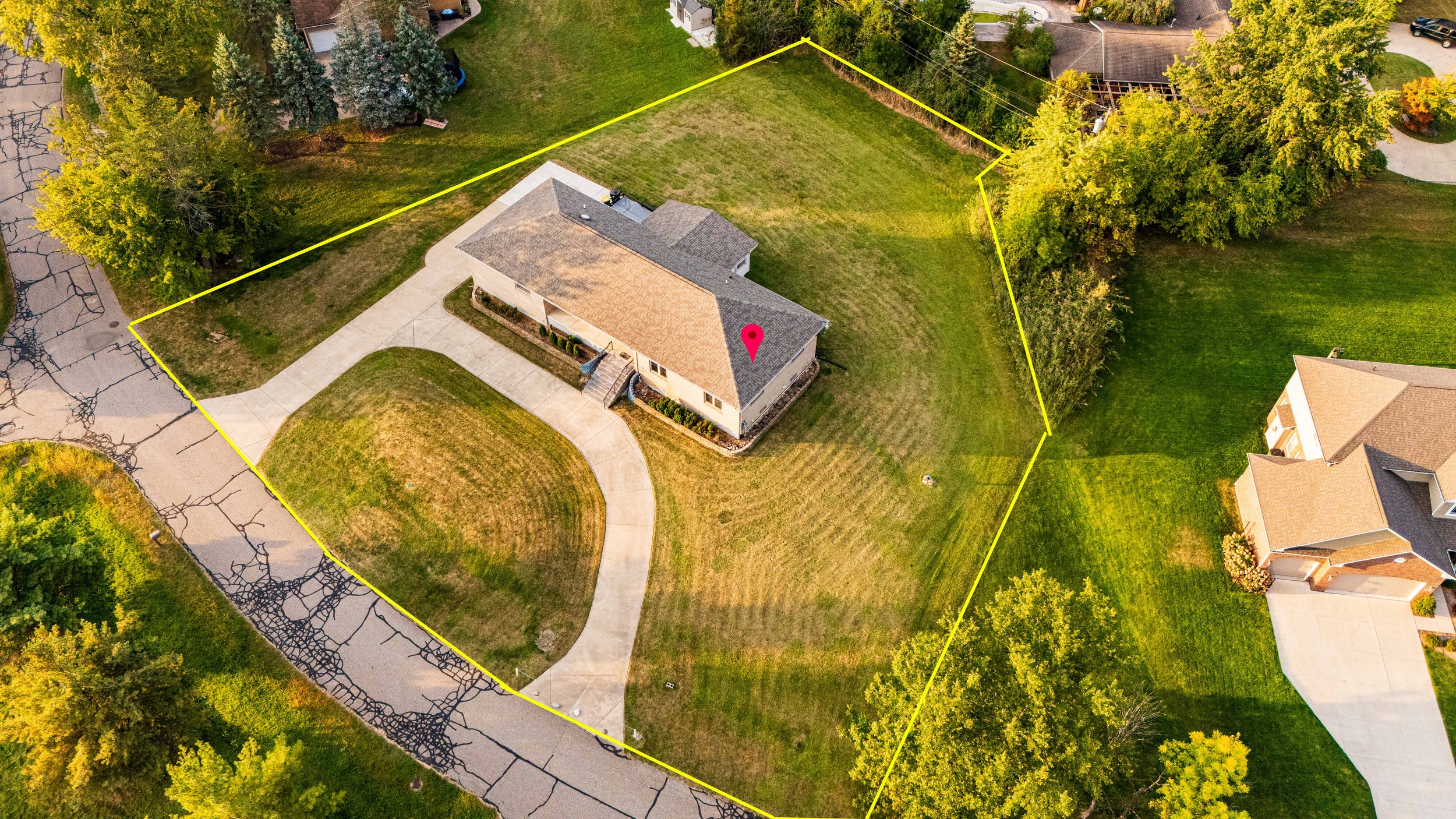 DJI_20240920063949_0006_D-Edit.jpg