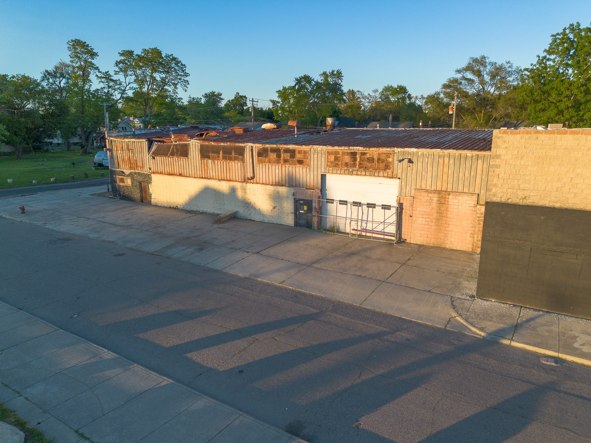exterior2.jpg