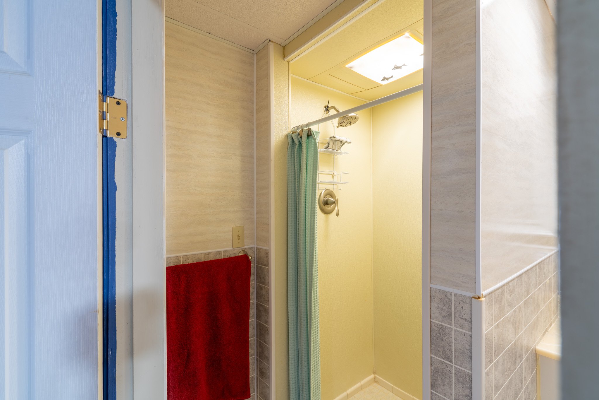 HPN06614-2-HDR.jpg