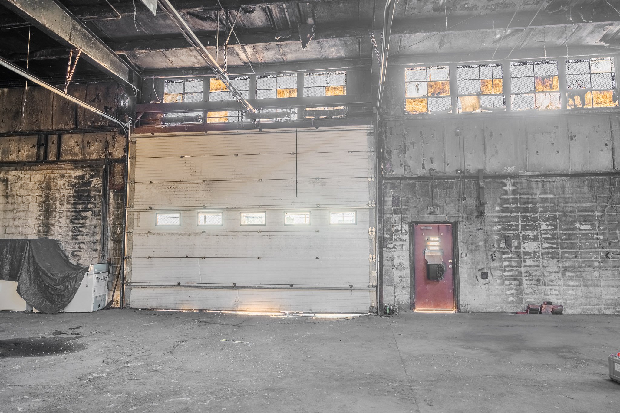 interior02.jpg