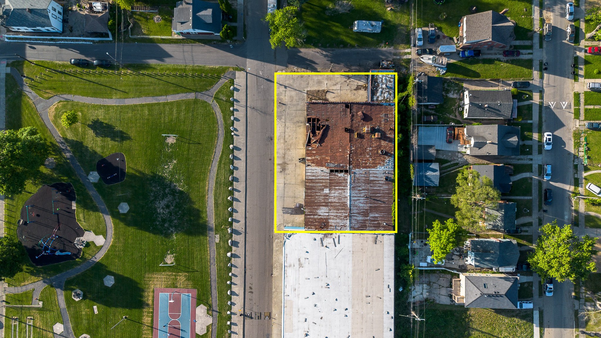 drone2.jpg