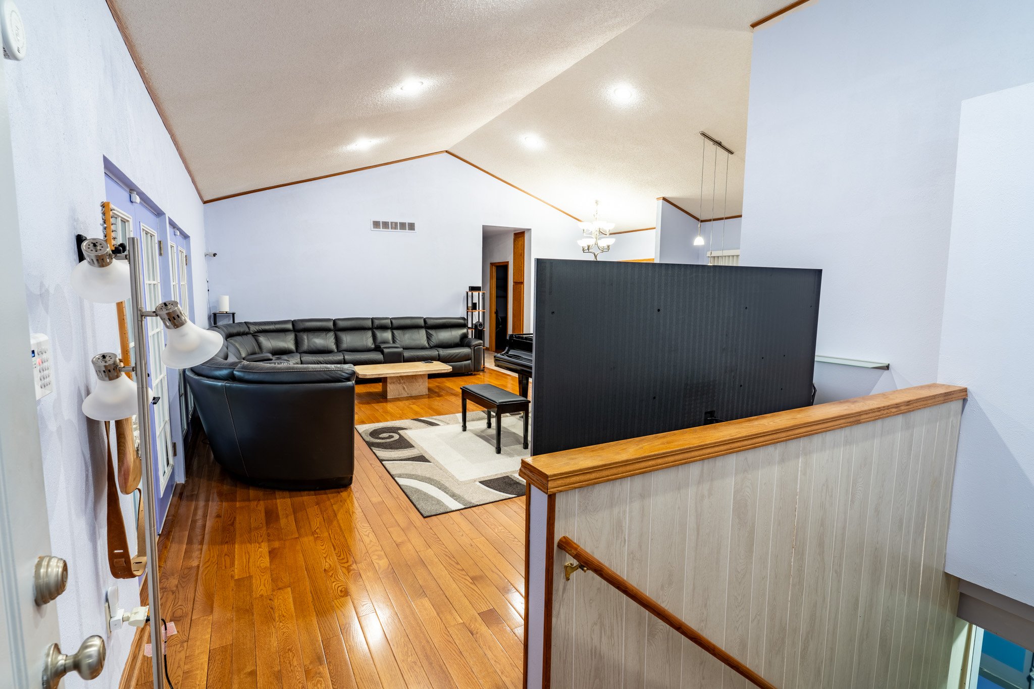 HPN06494-HDR.jpg