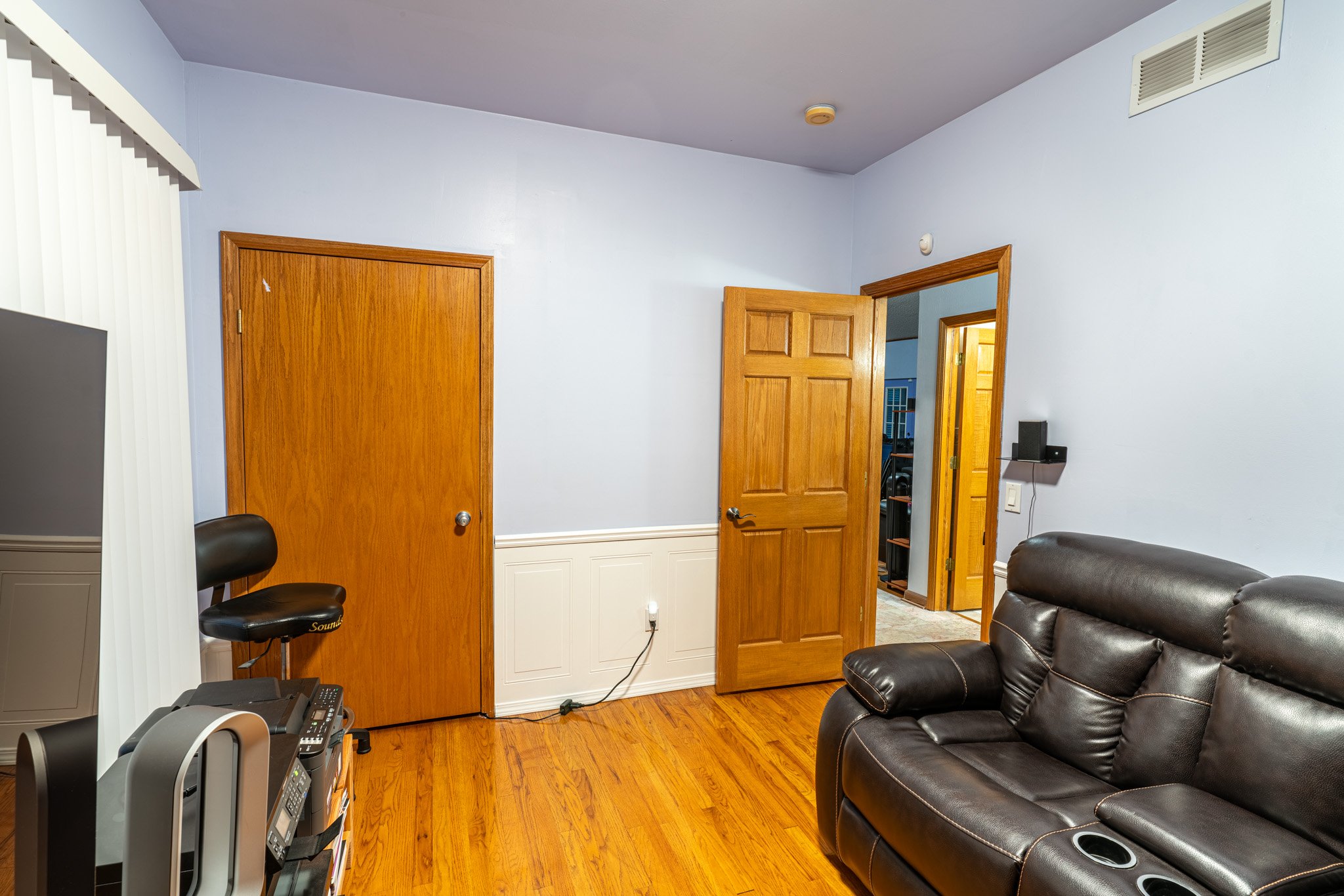 HPN06549-HDR.jpg