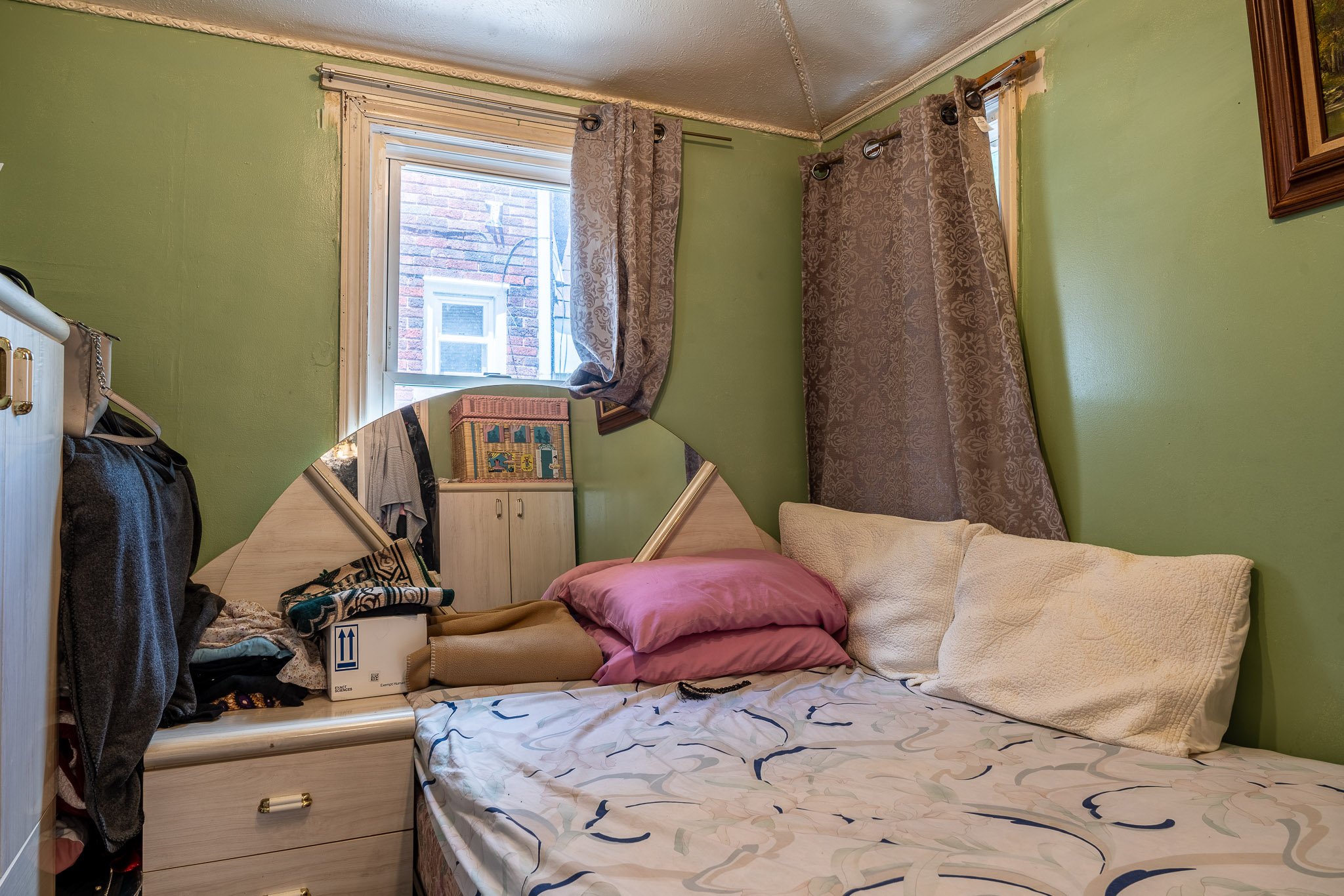 room3.jpg