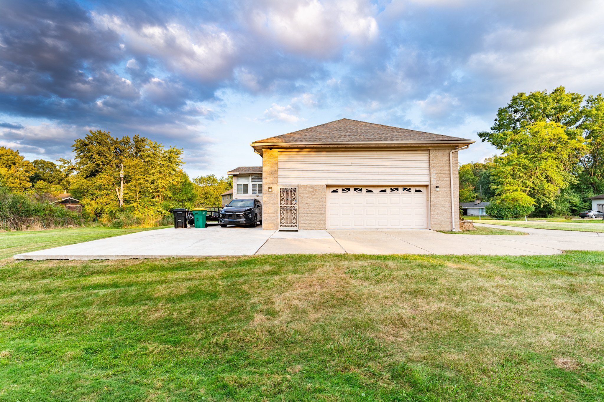 HPN06384-HDR.jpg