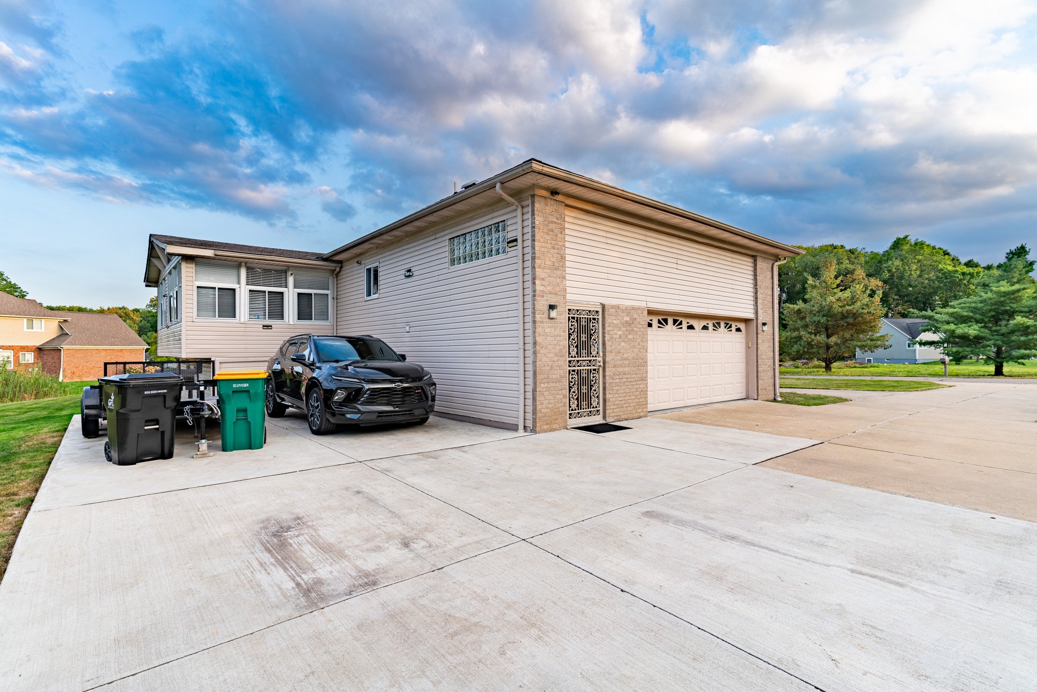 HPN06444-HDR.jpg