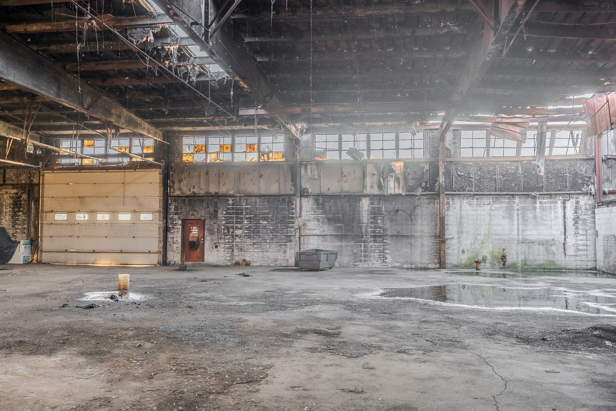 interior17.jpg