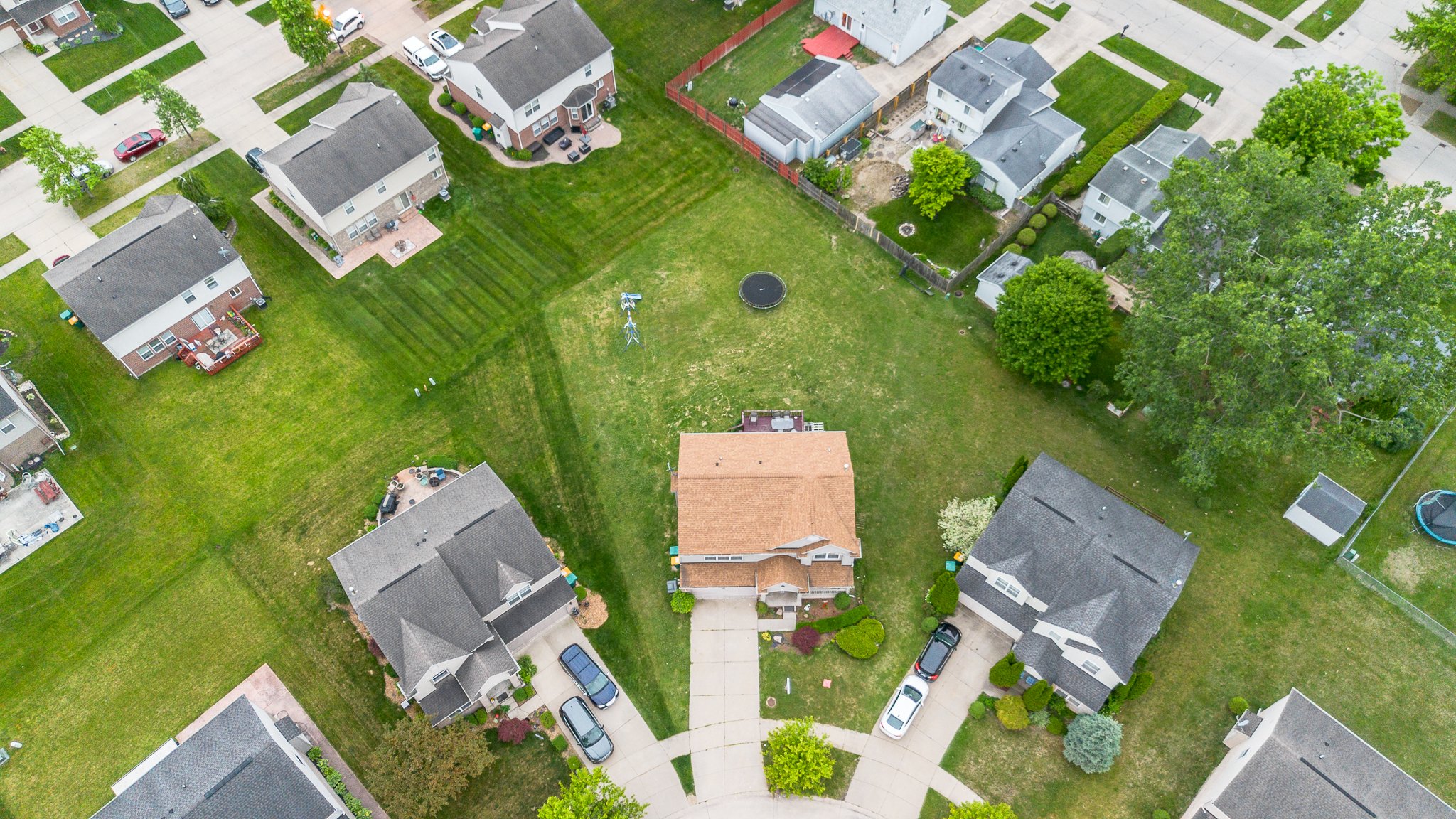 drone-10.jpg