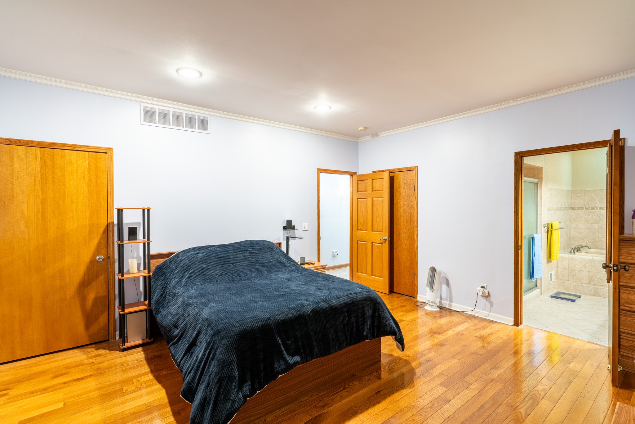 HPN06559-HDR.jpg